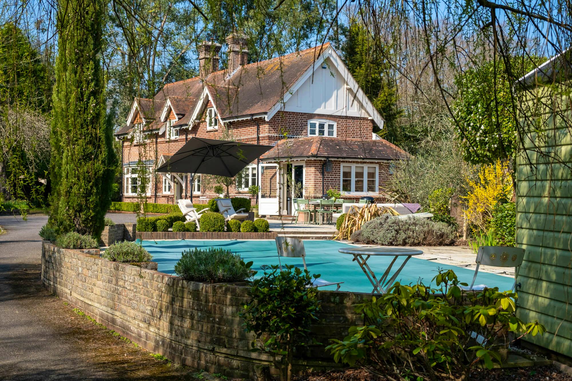 New Coolstays of the Week