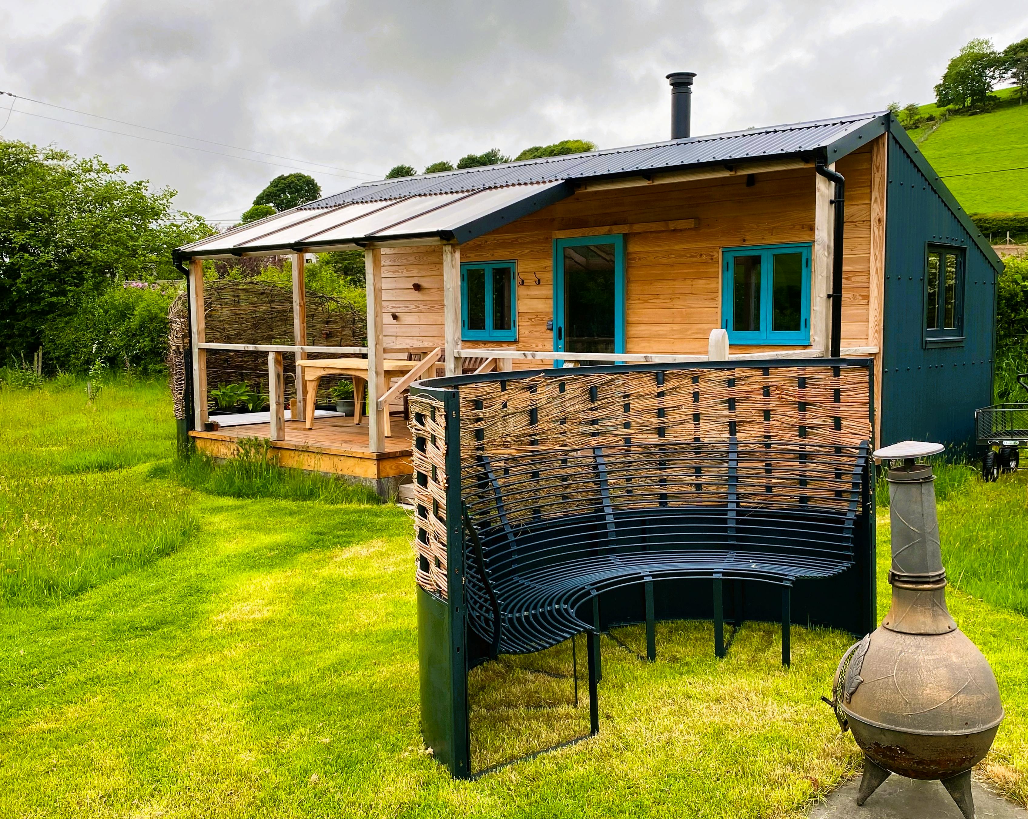 Best Places for a Long Weekend