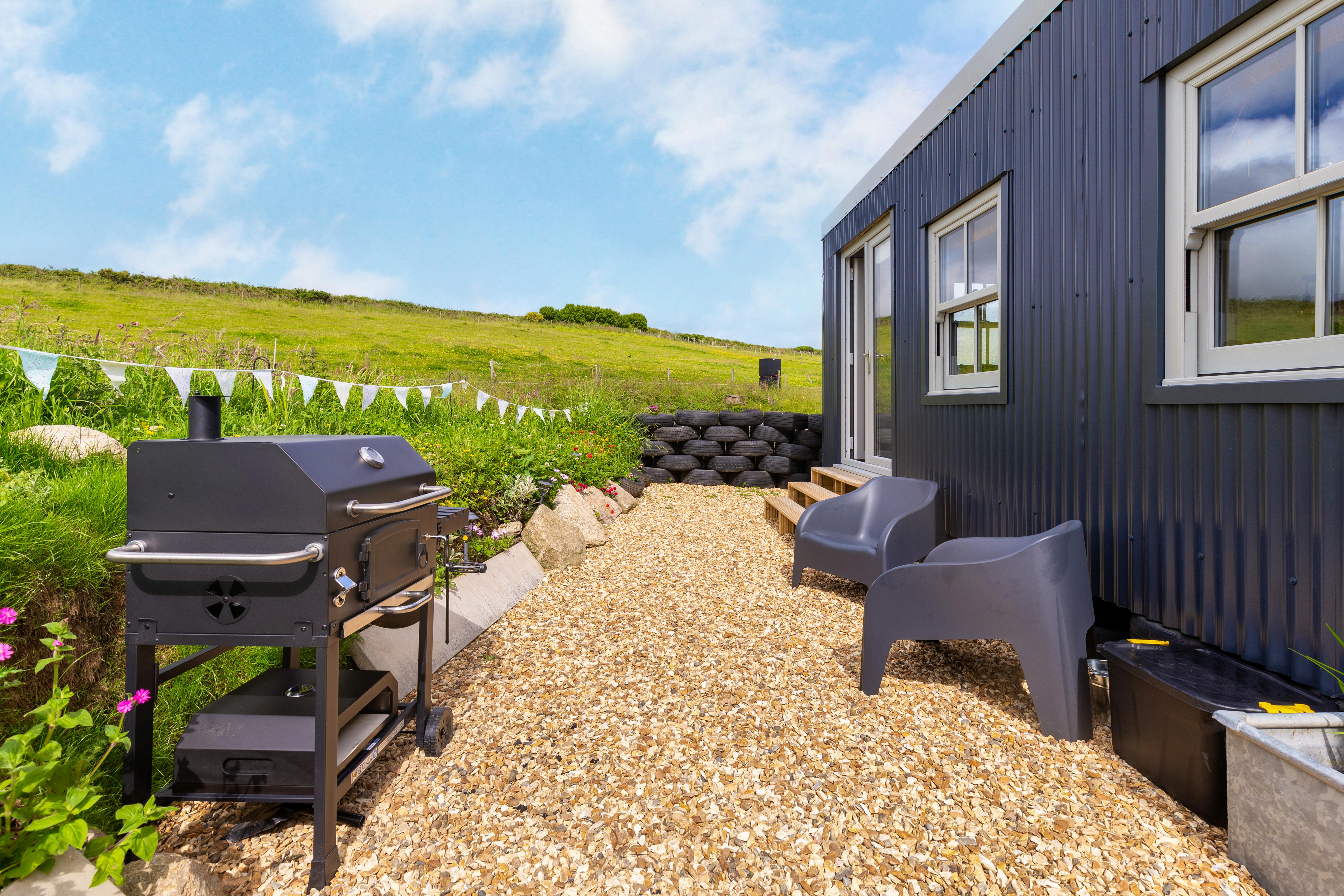 New Coolstays of the Week