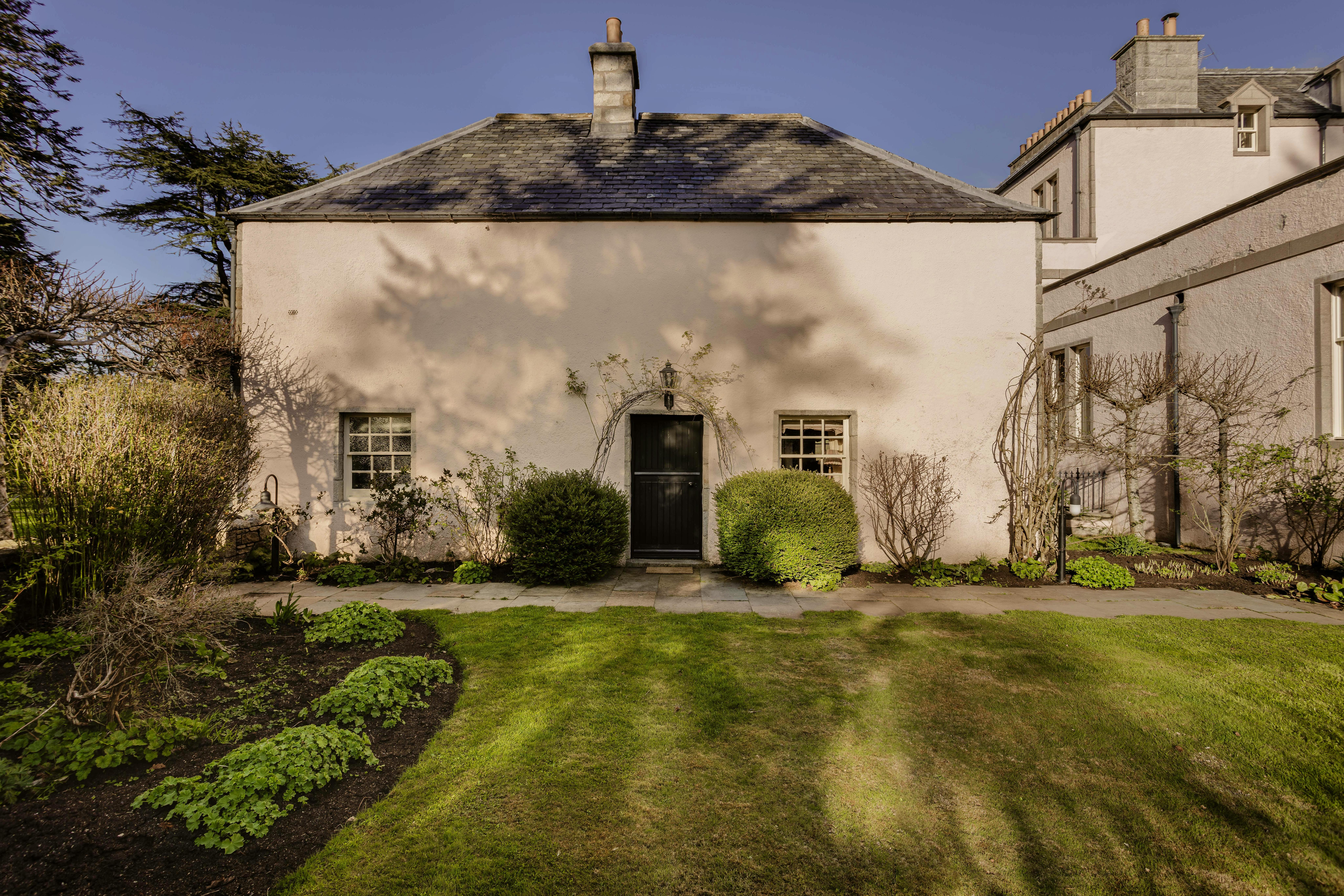 This Week's New Properties