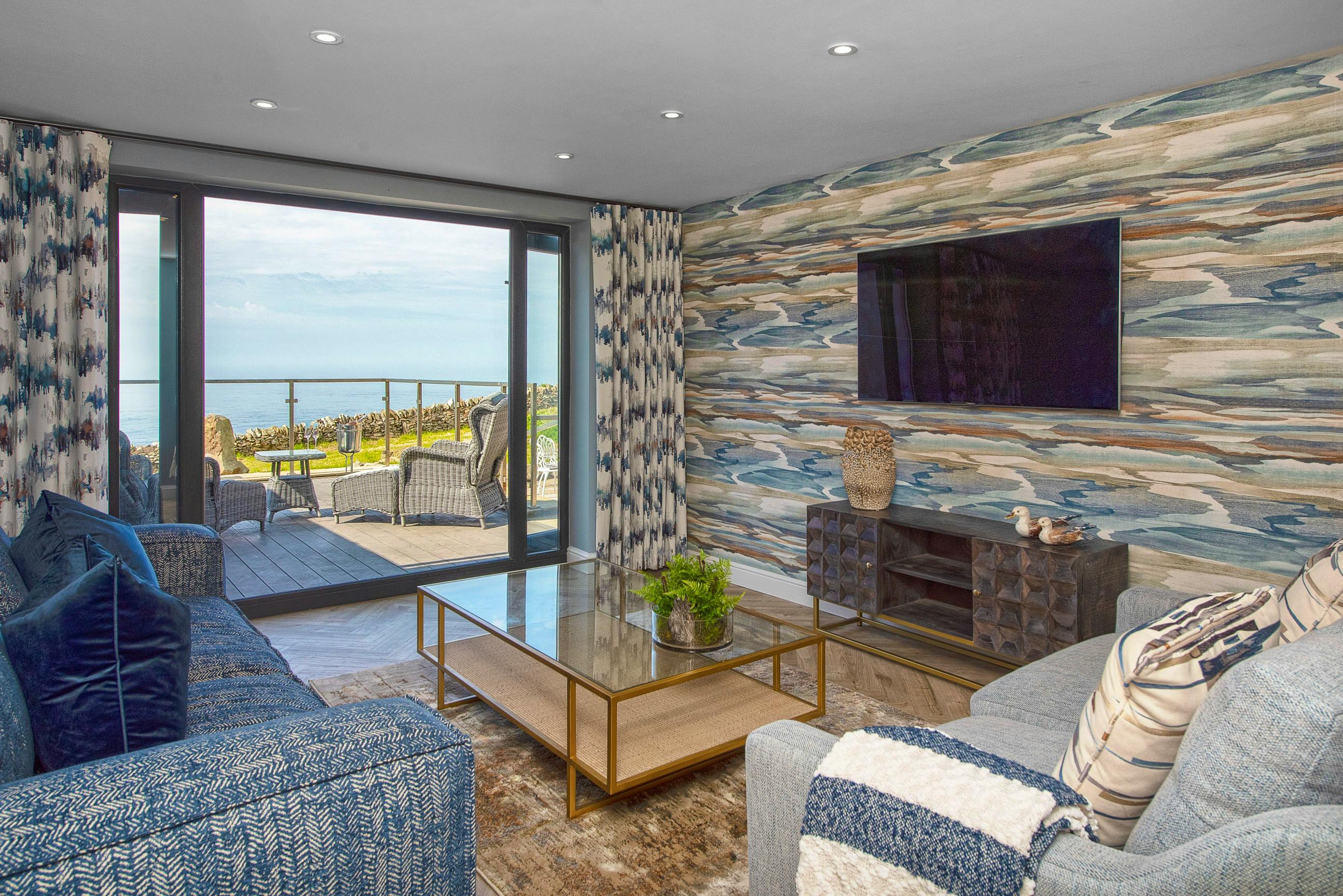 New Coolstays of the Week