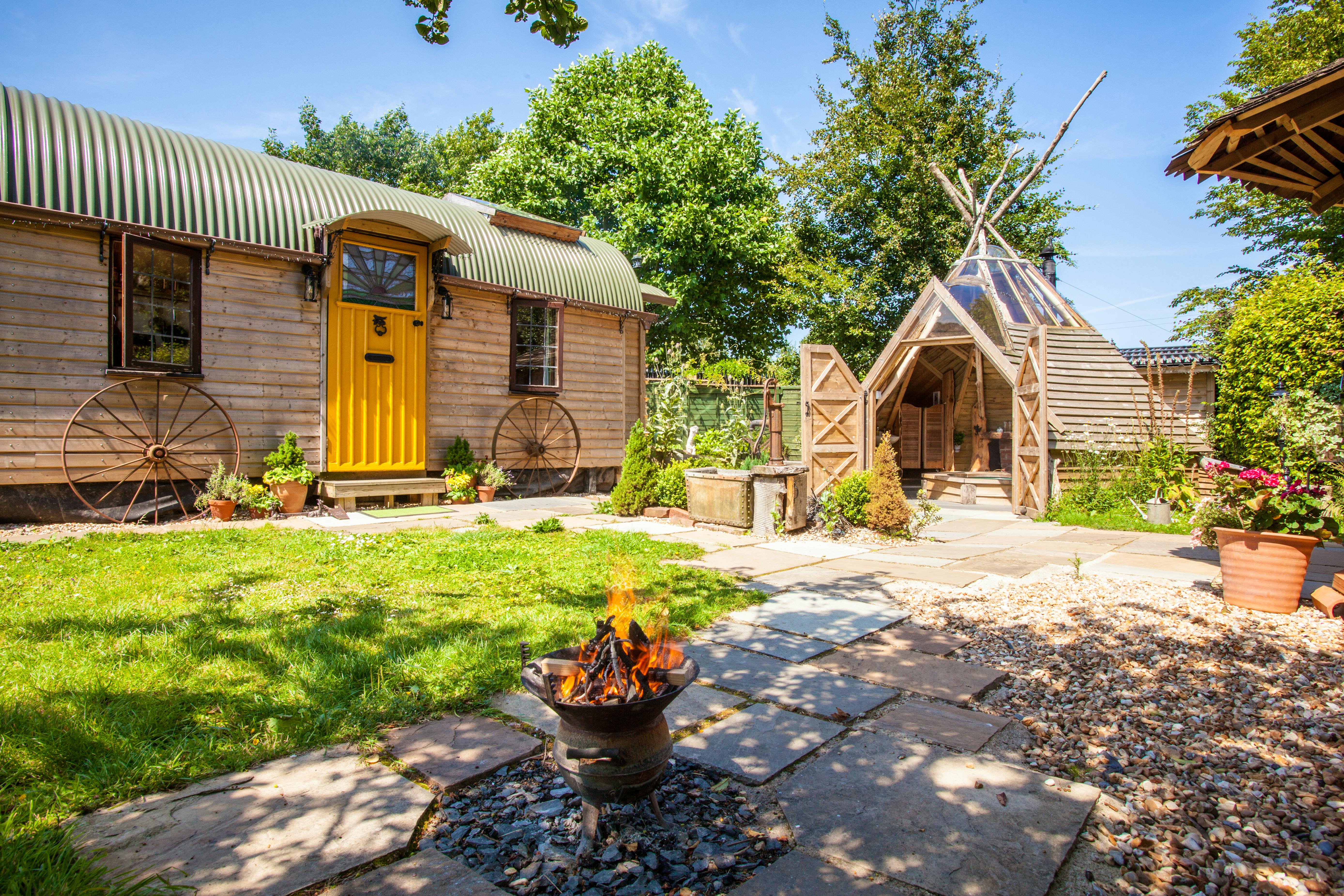 This Week's Best New Coolstays