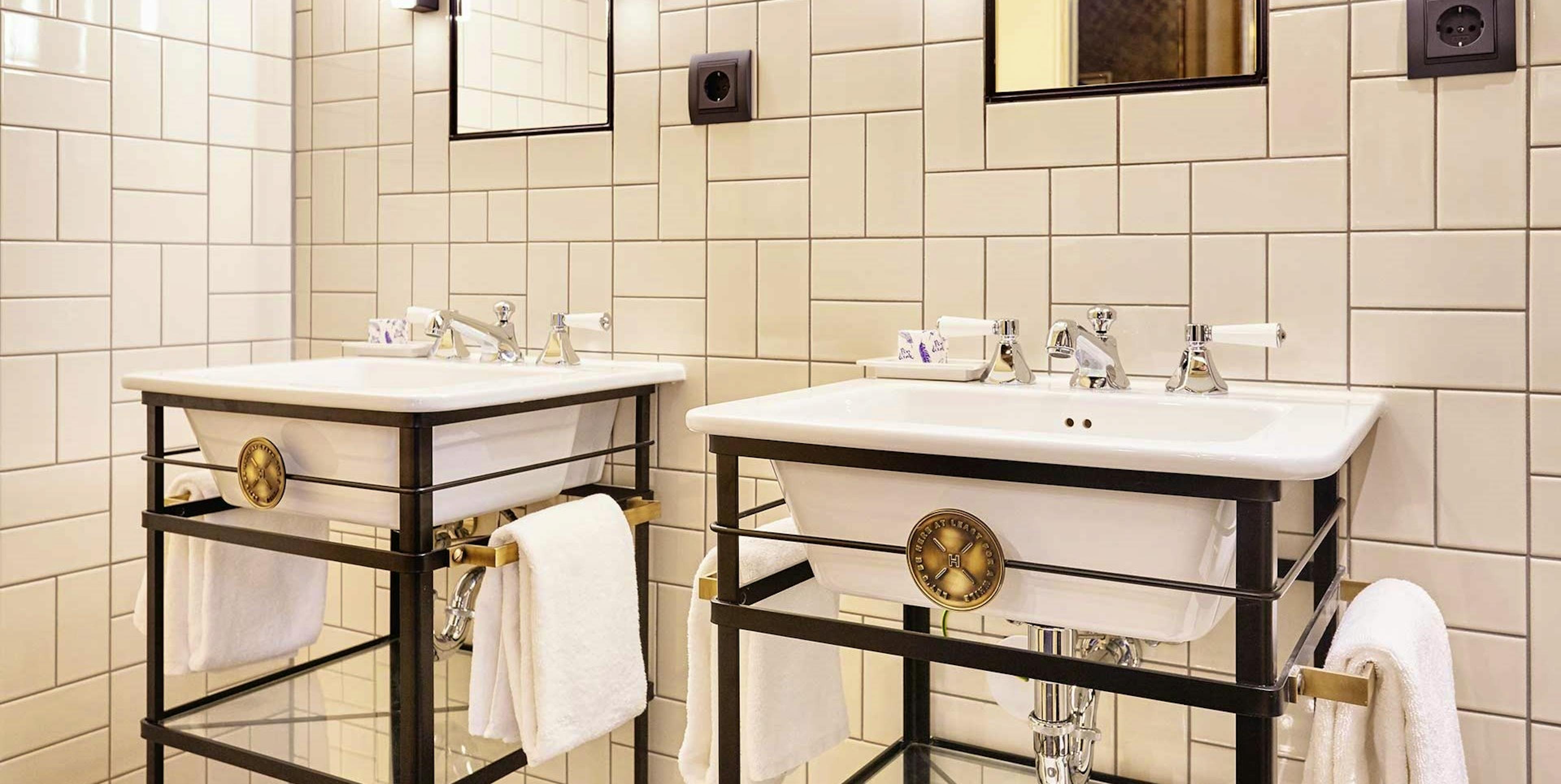 The Hoxton - Amsterdam - Image 5