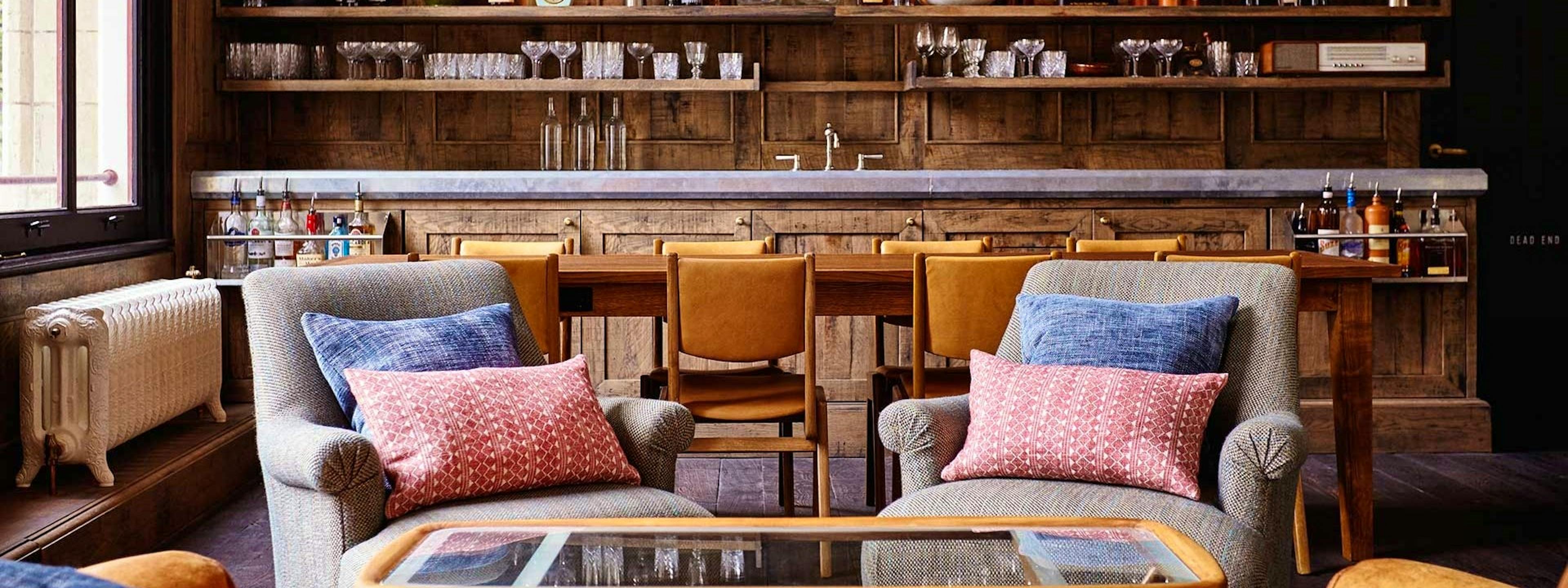 The Hoxton - Amsterdam - Image 6