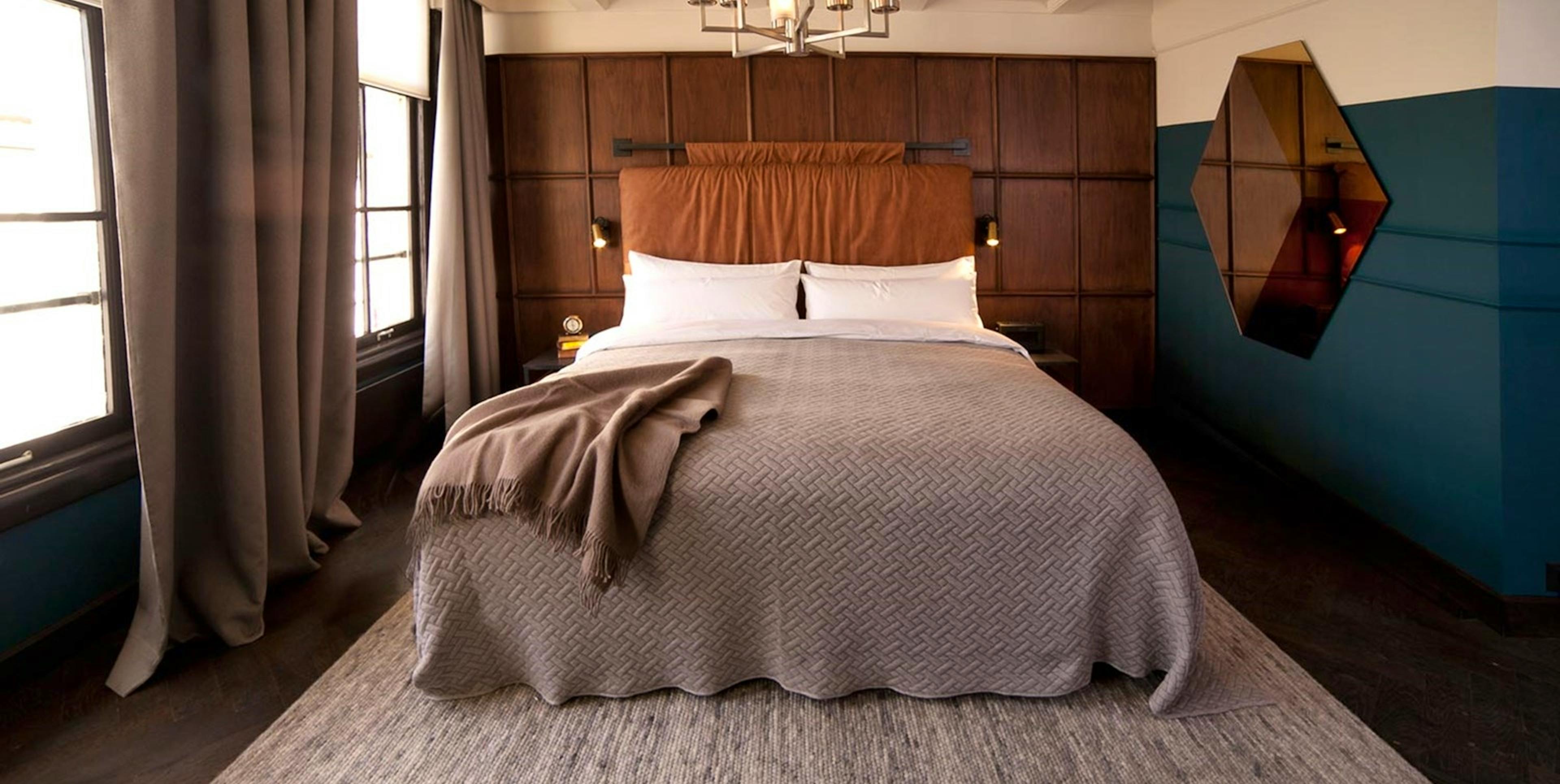 The Hoxton - Amsterdam - Image 2