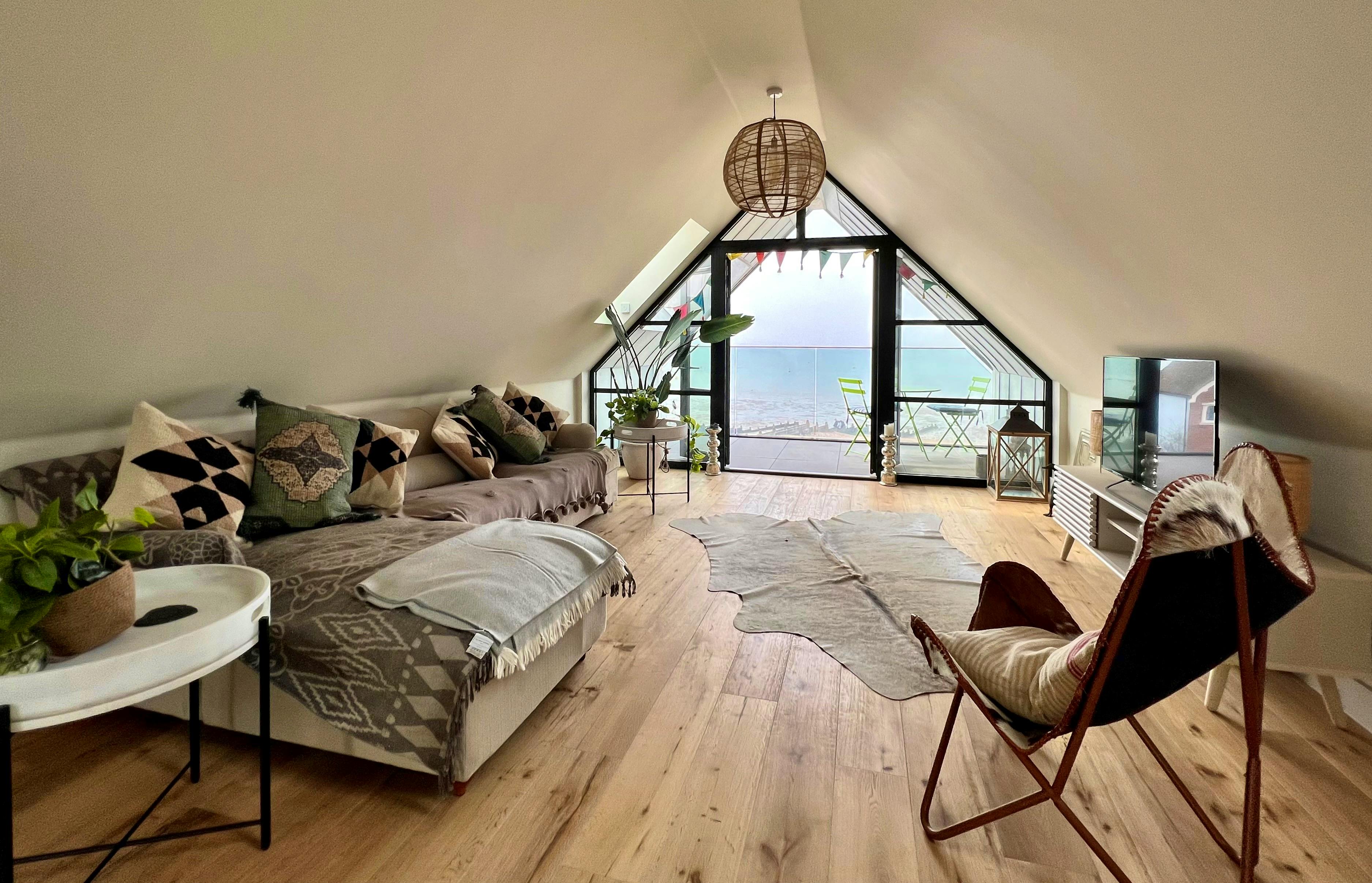 Two Hours from London