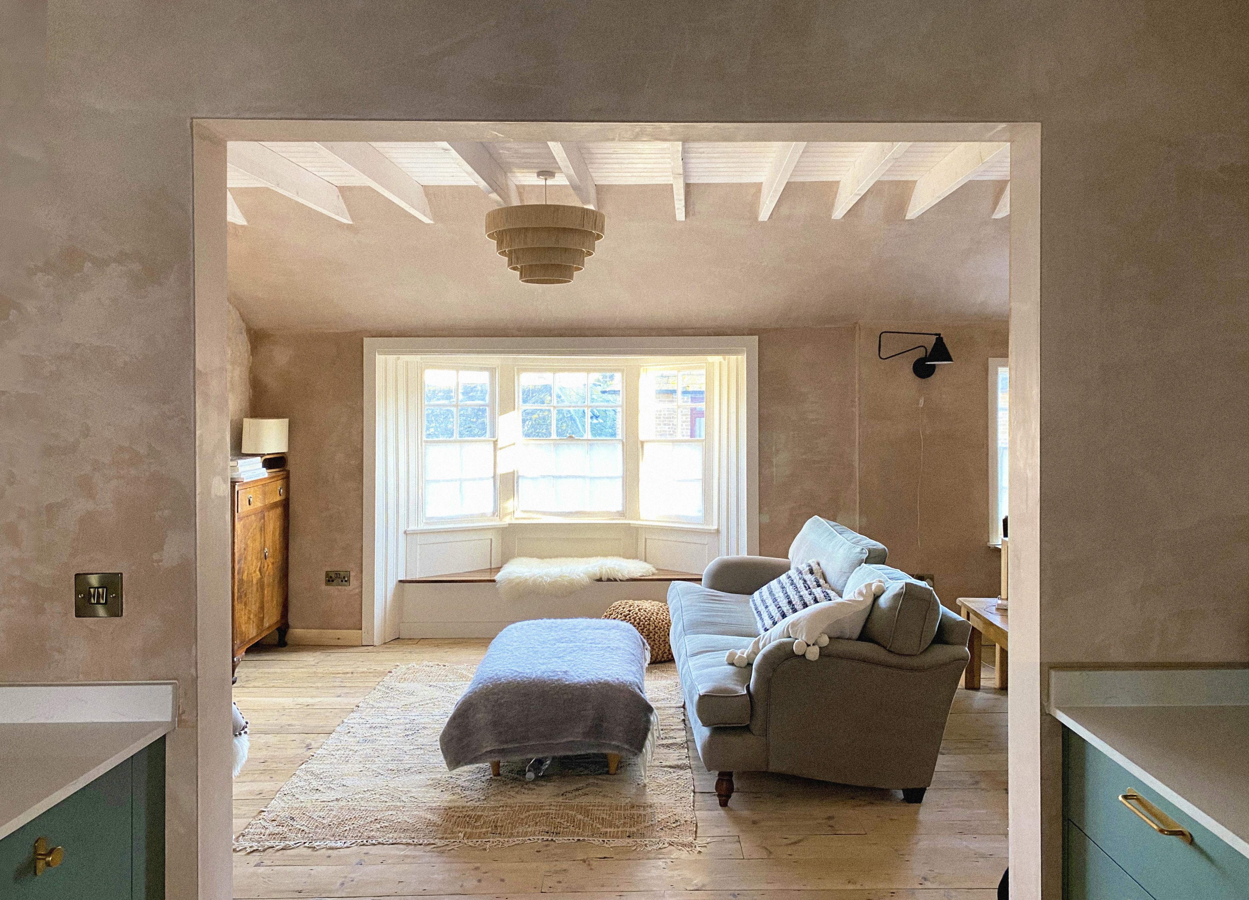 This Week's New Properties