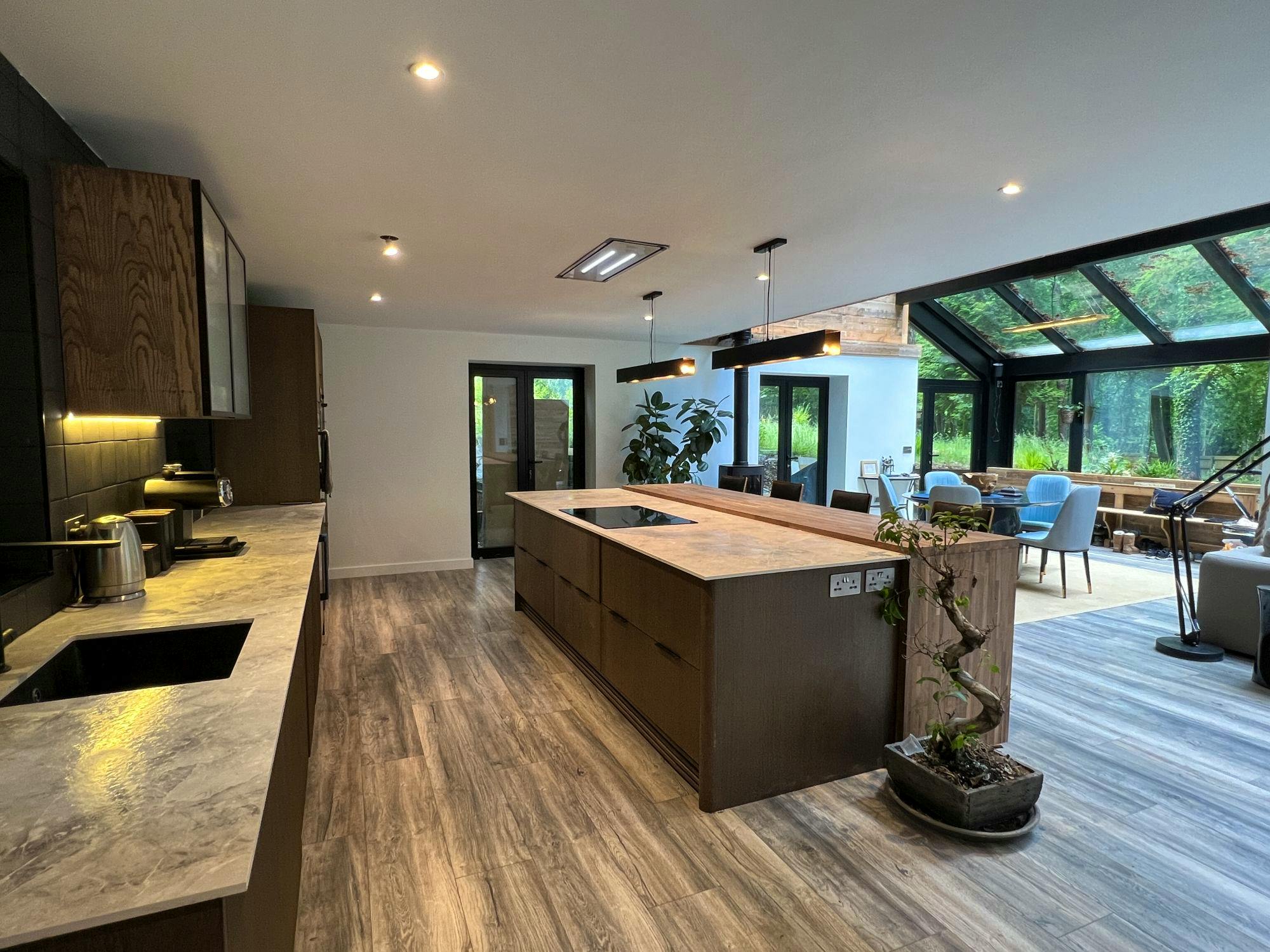 This Week's New Properties