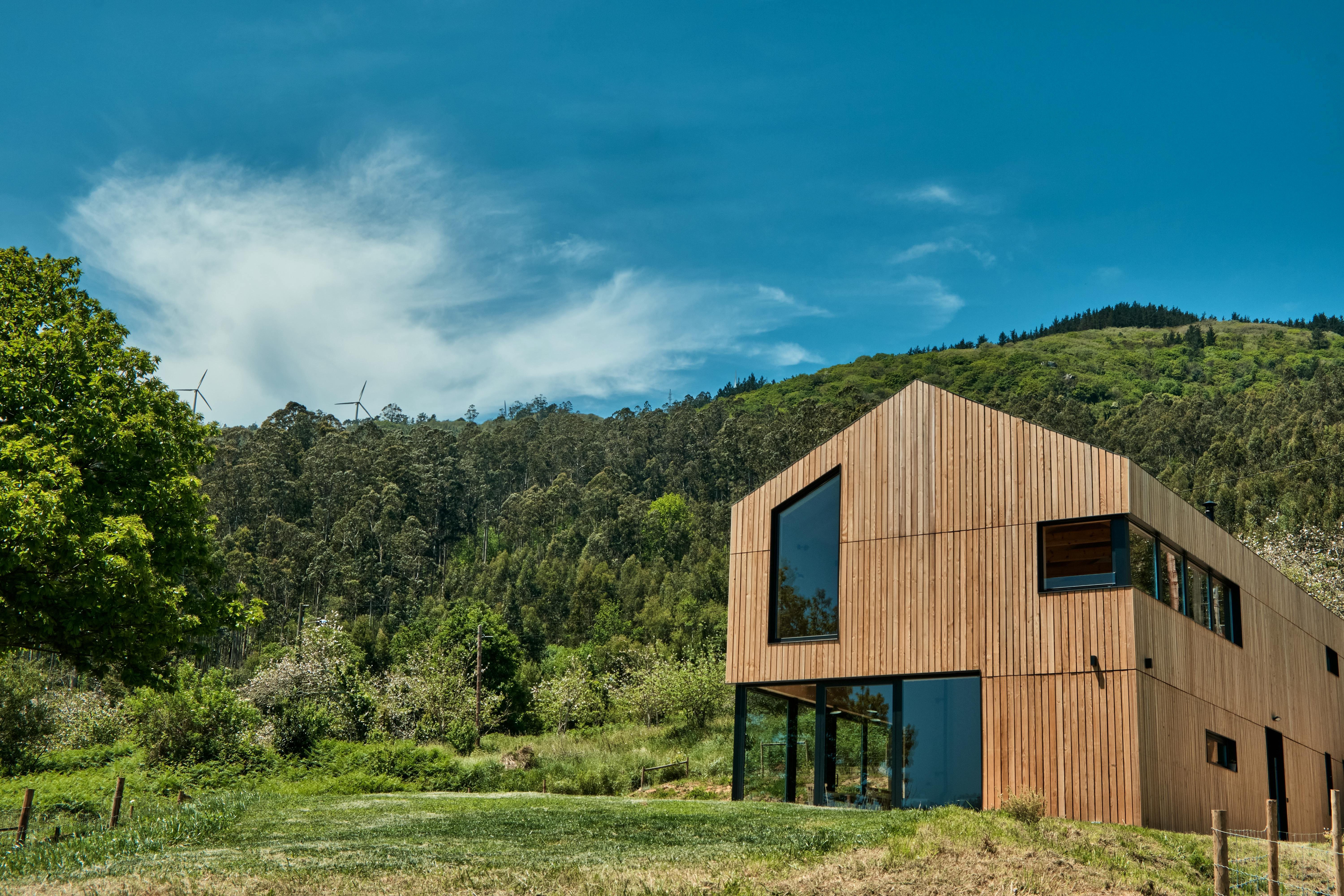 Best Short Haul Stays for Spring