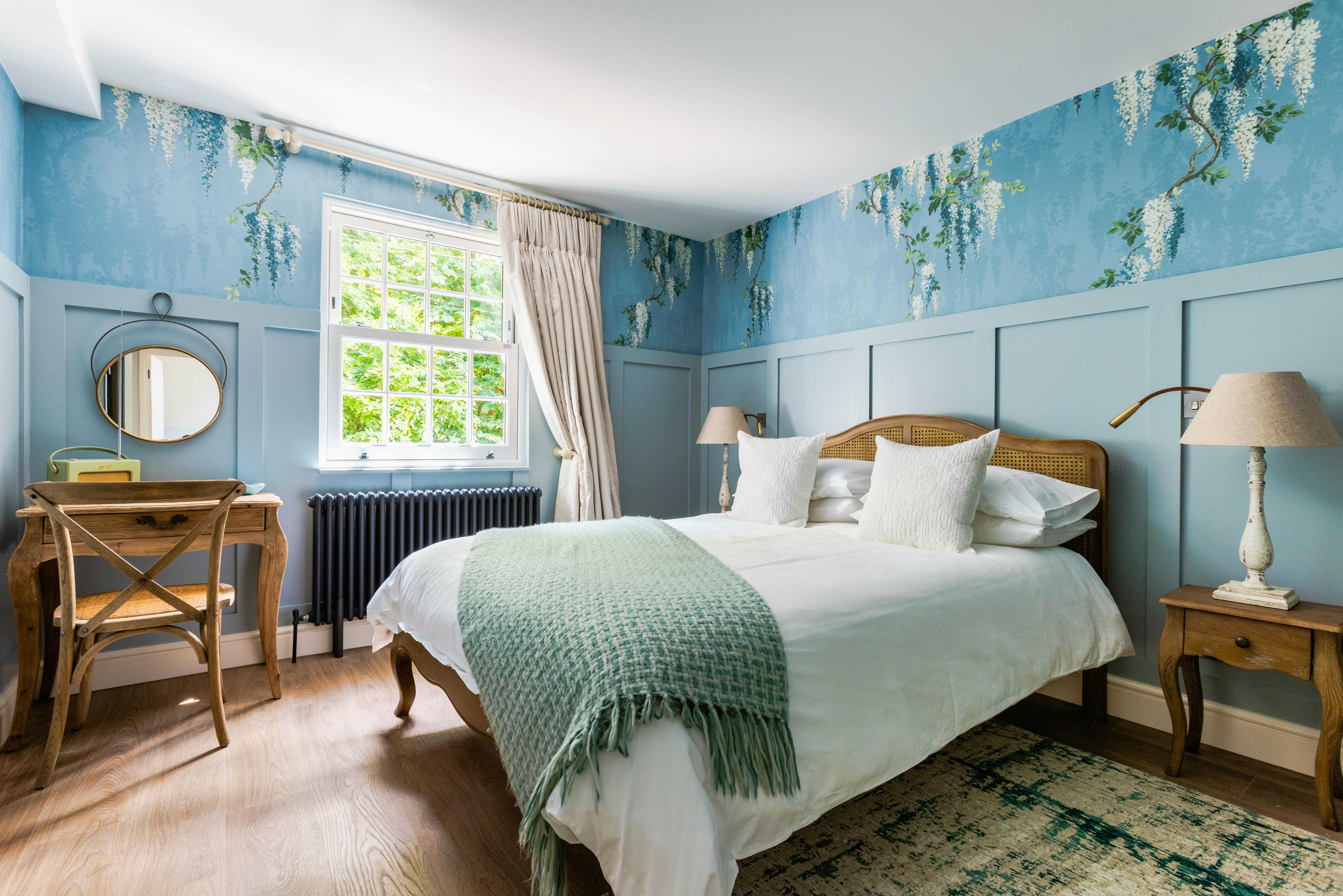 New on Coolstays This Week