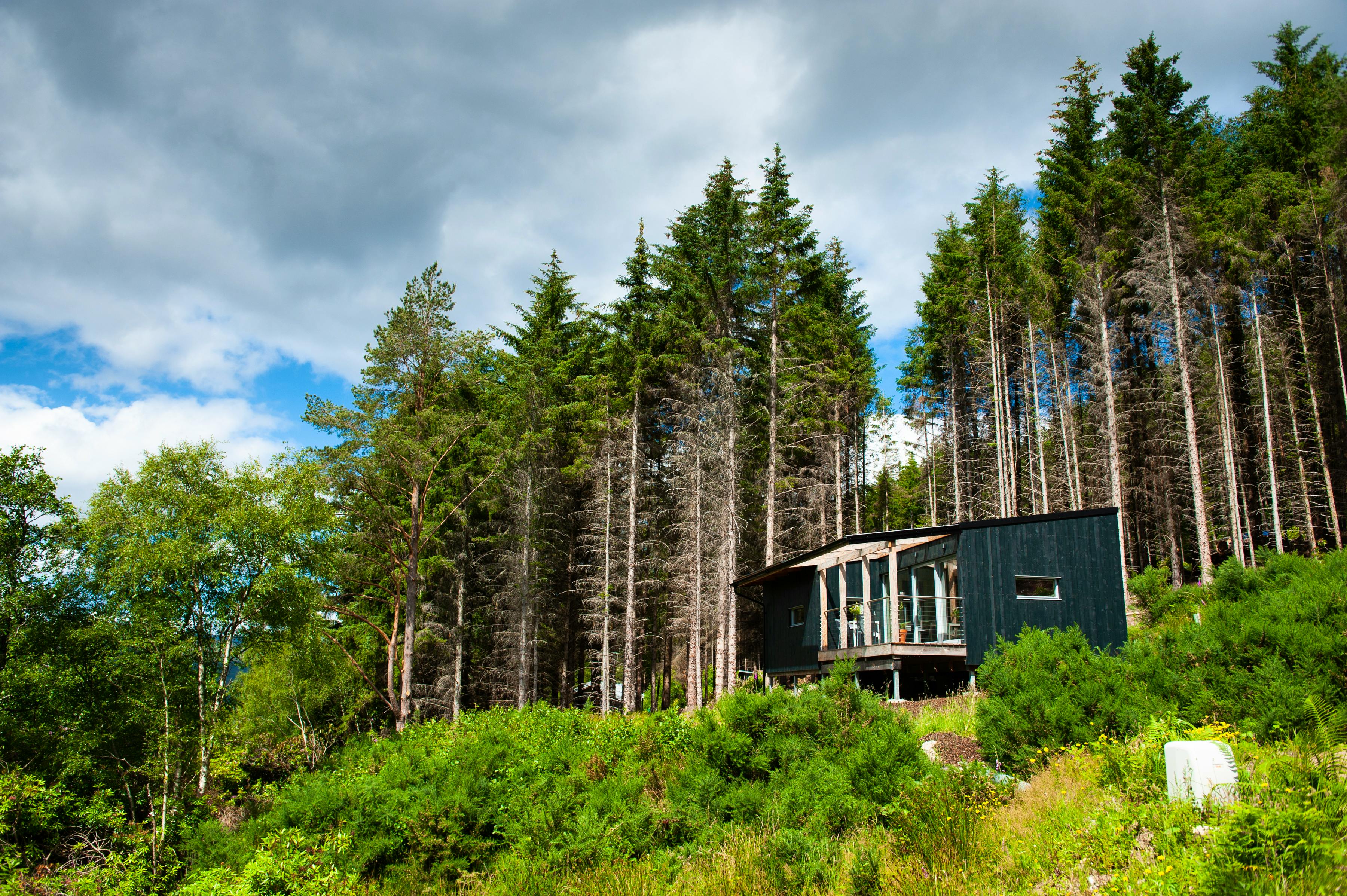 Best Places for a Long Weekend