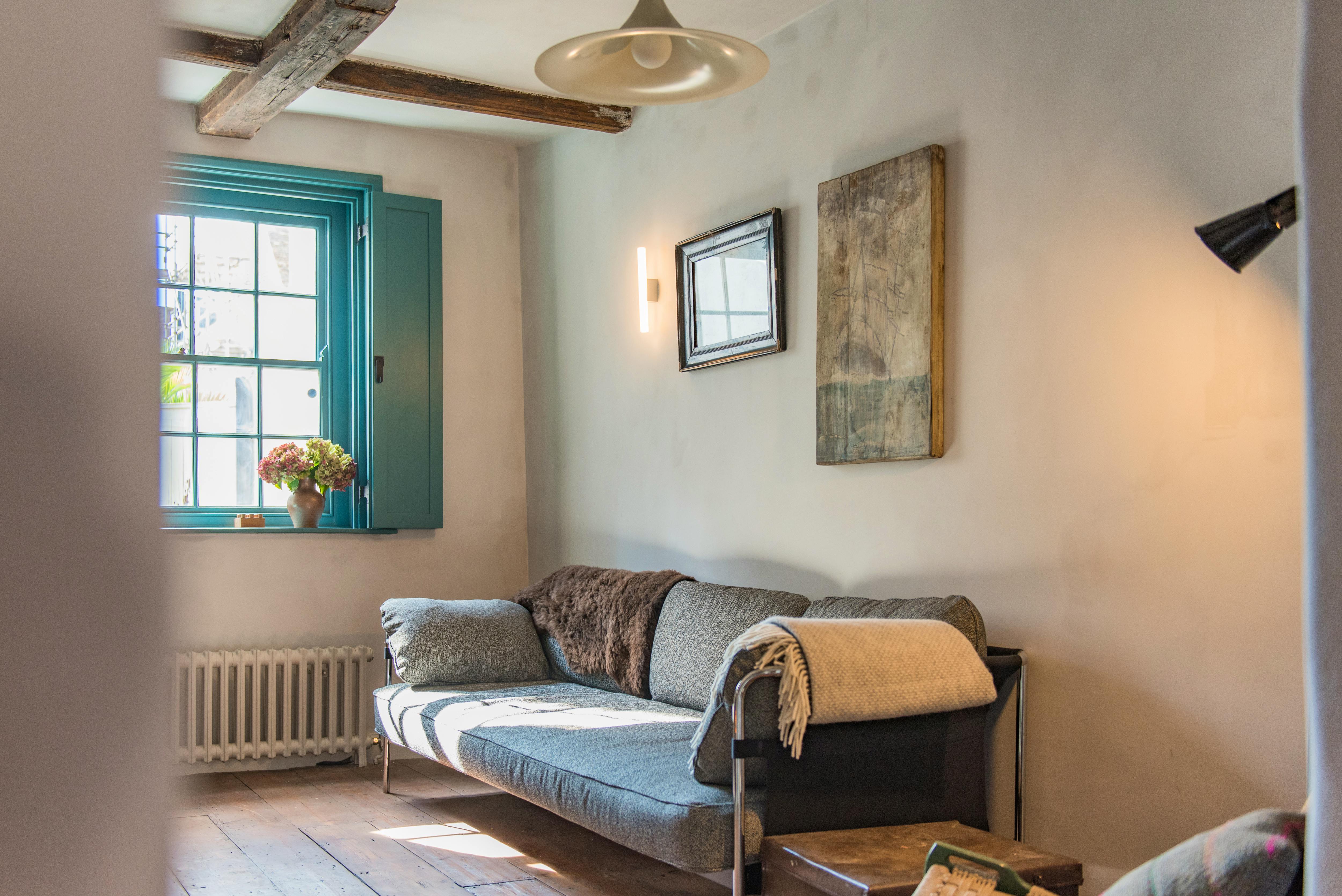 New on Coolstays This Week