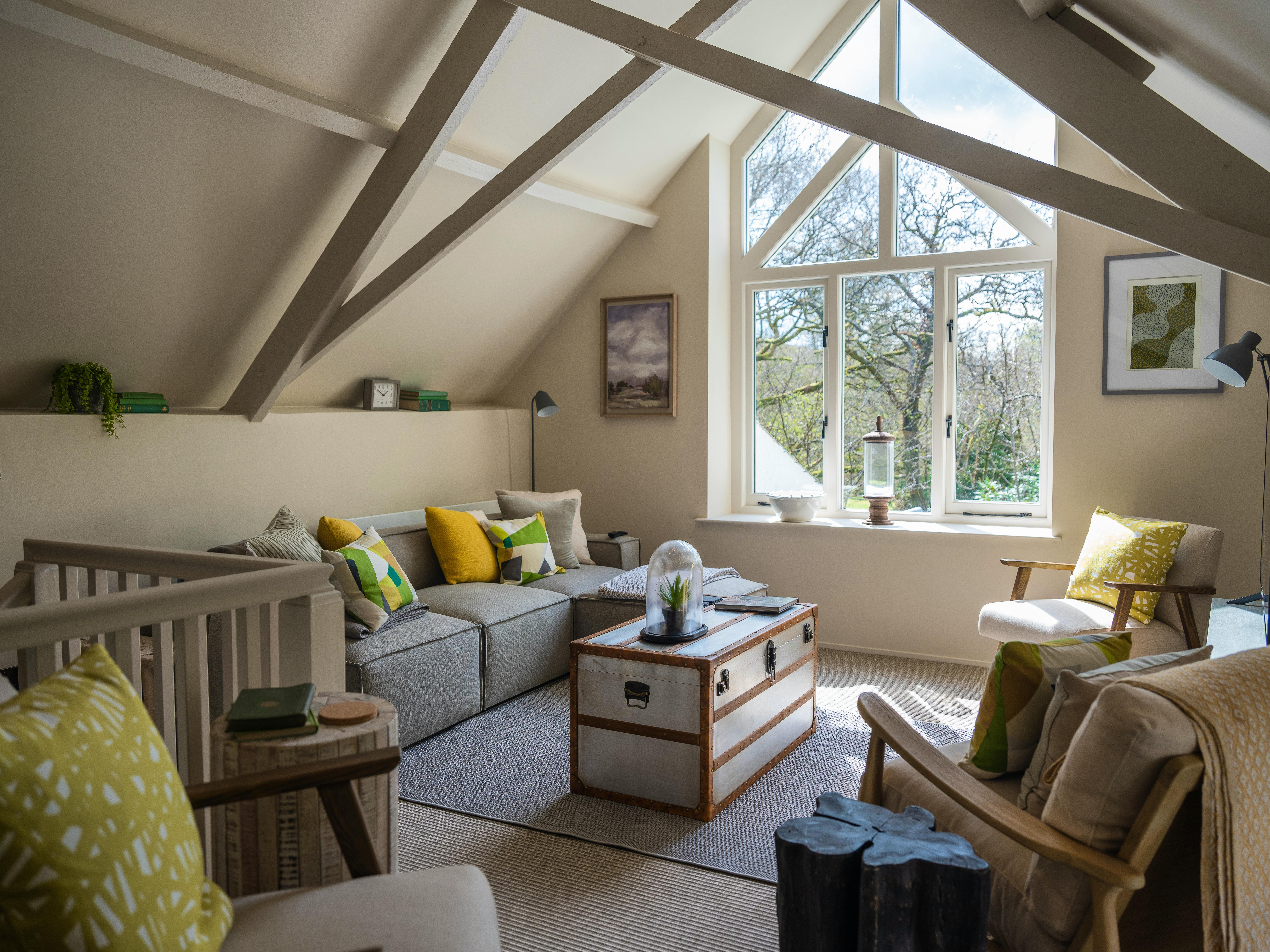 New on Coolstays This Week