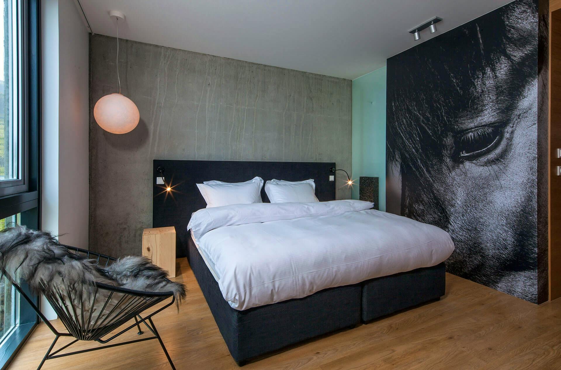 ION Adventure Hotel - Image 6