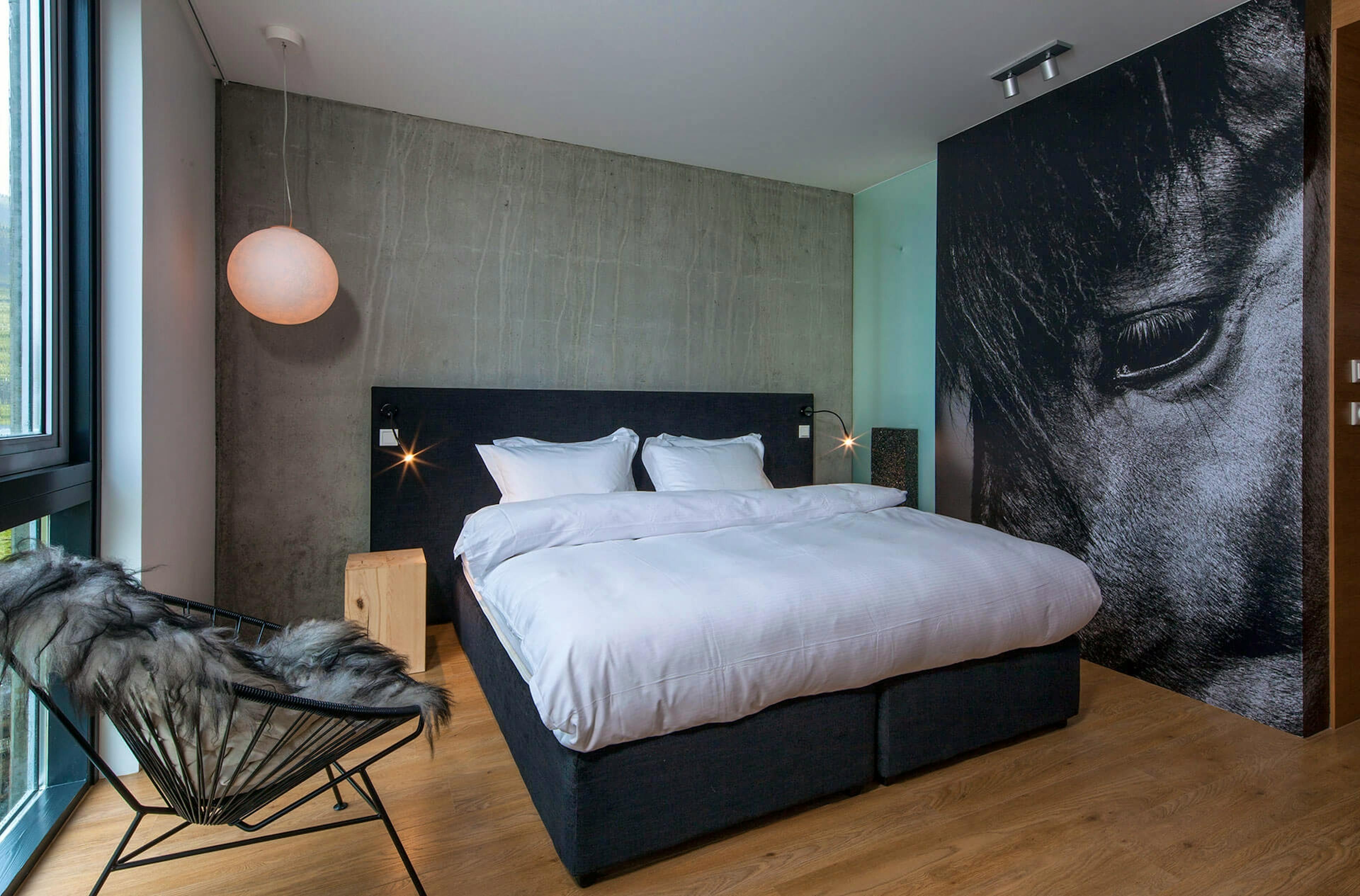 ION Adventure Hotel - Image 6