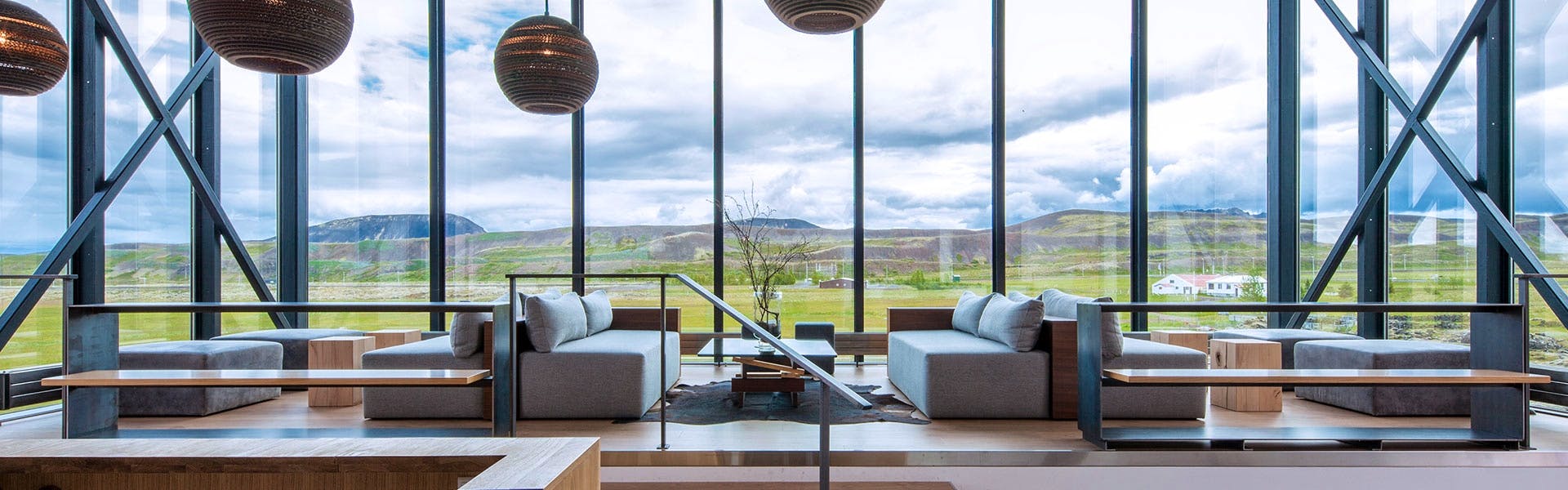 ION Adventure Hotel - Image 3