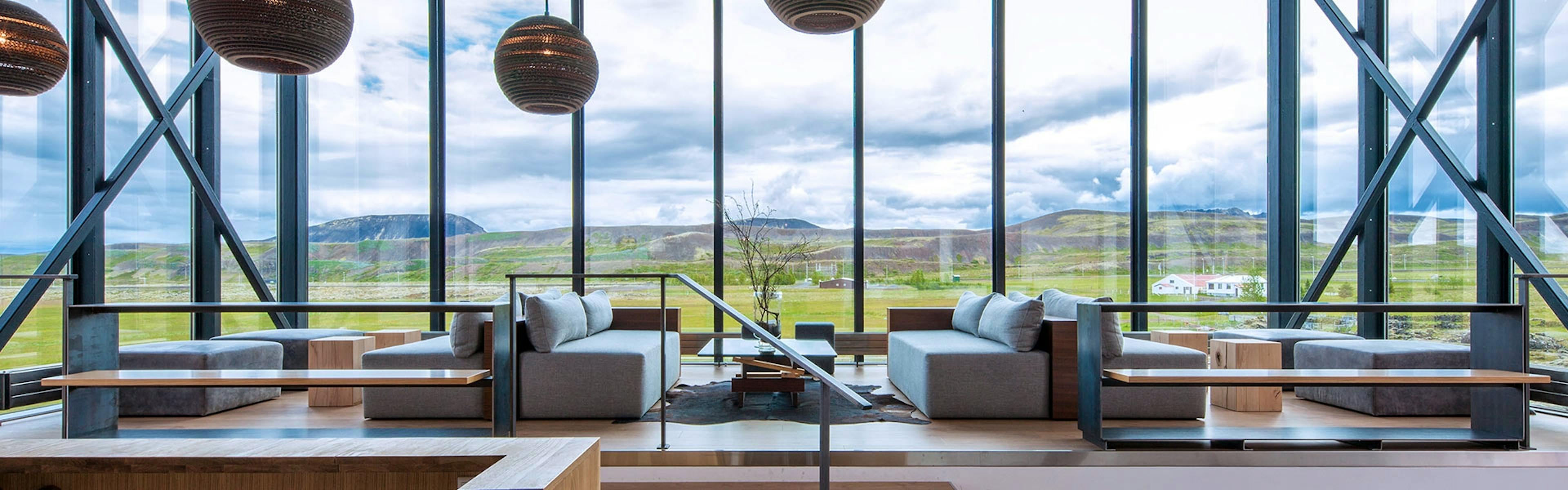 ION Adventure Hotel - Image 3