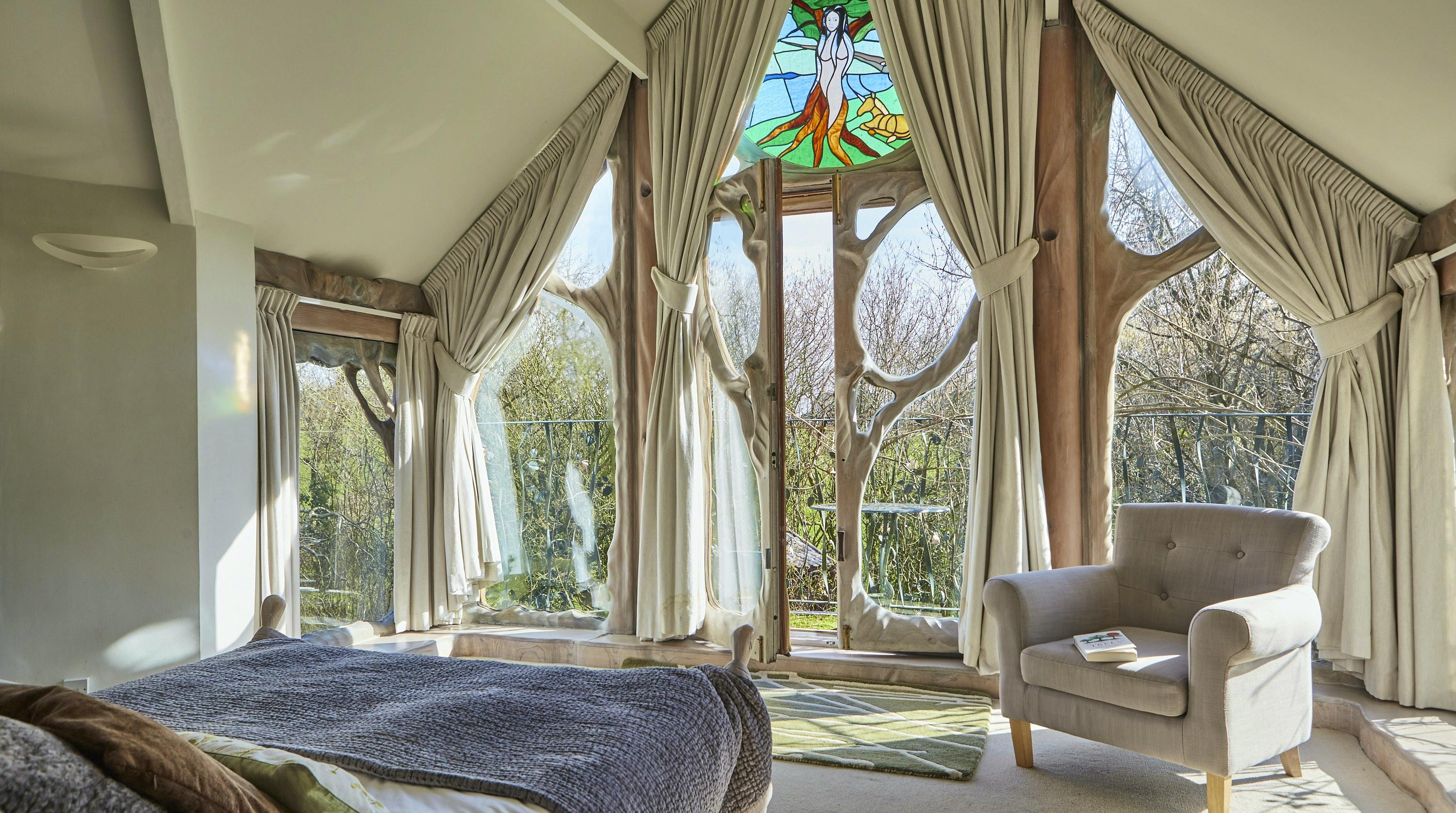 New on Coolstays This Week