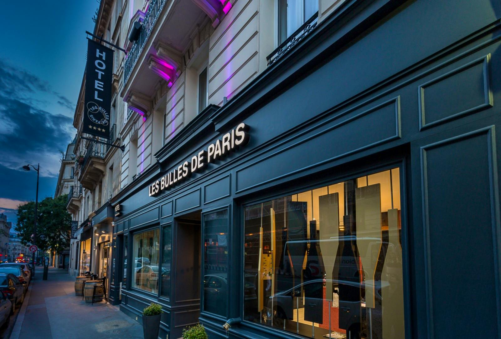 New CoolStays This Week - 10th March 2016