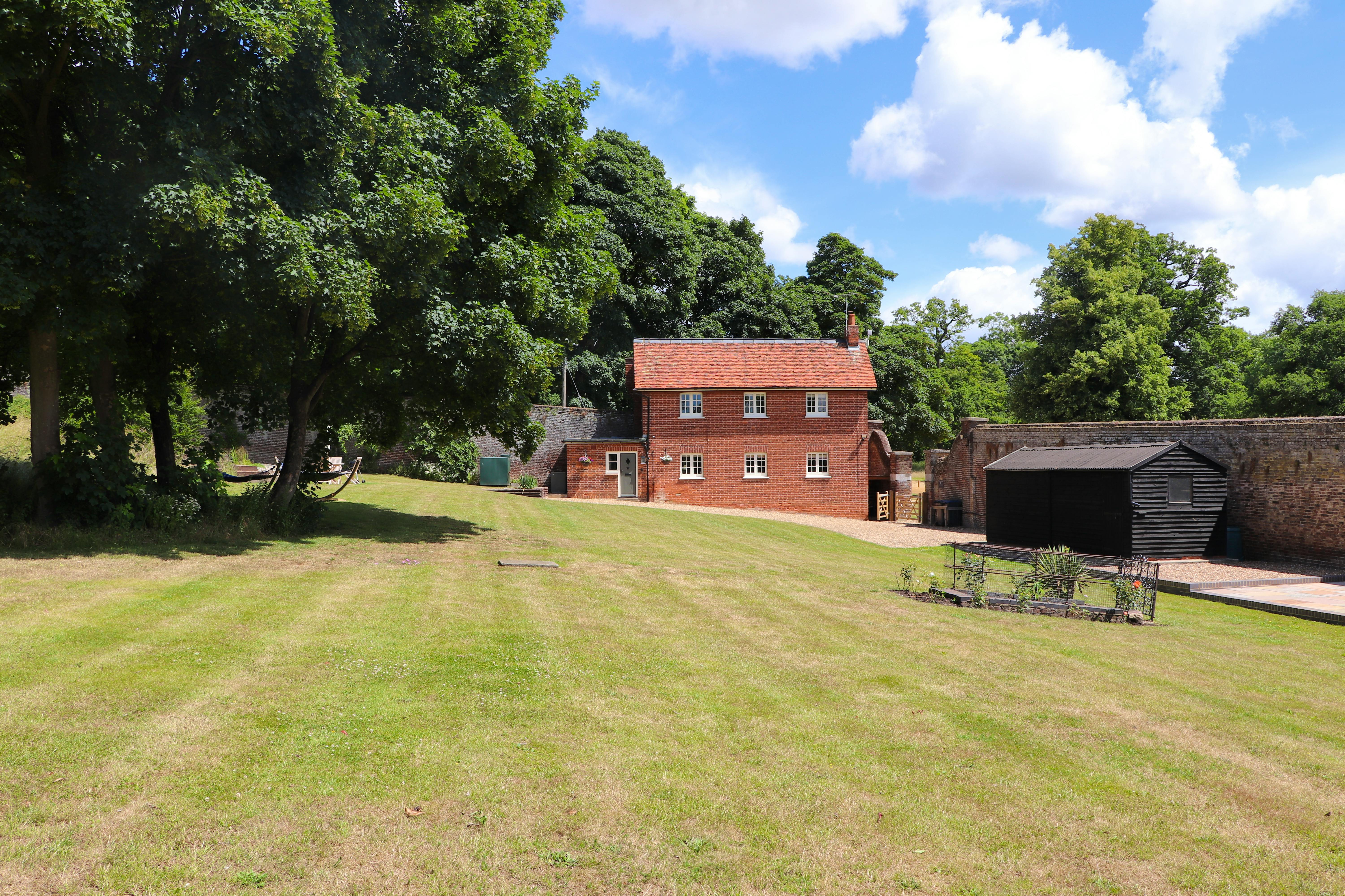 New on Coolstays This Week