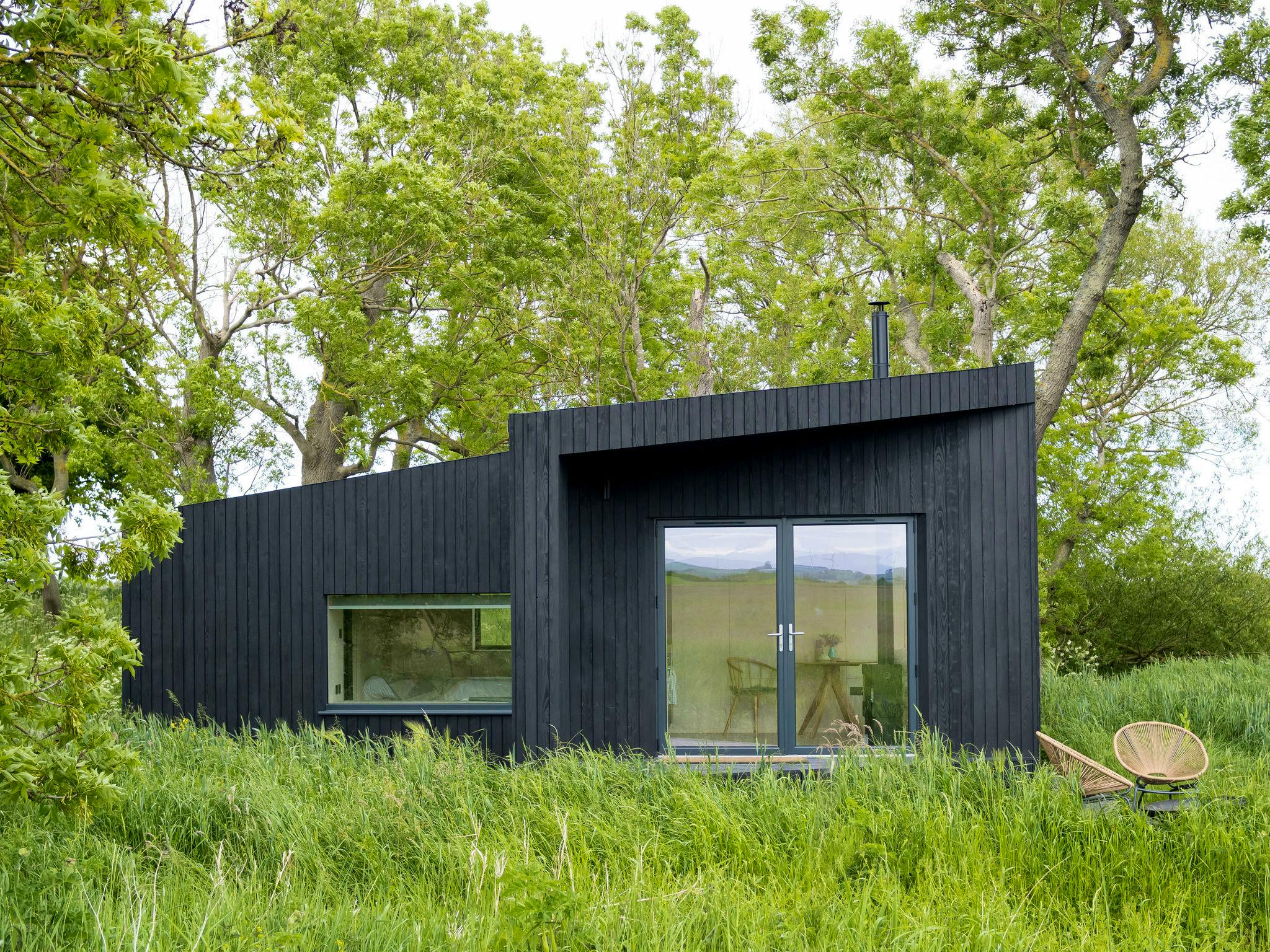 September Stays for 2