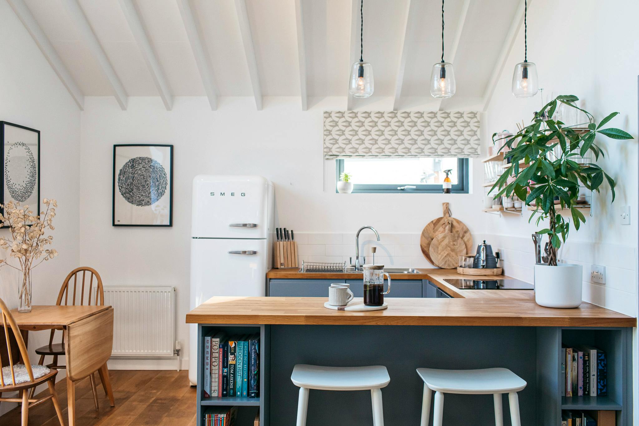 26 Beautiful Norfolk and Suffolk Stays