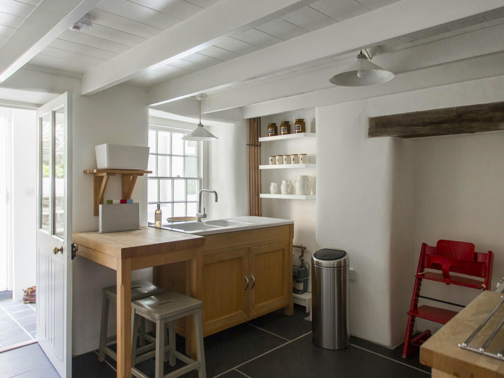 New CoolStays This Week - 14th March 2016