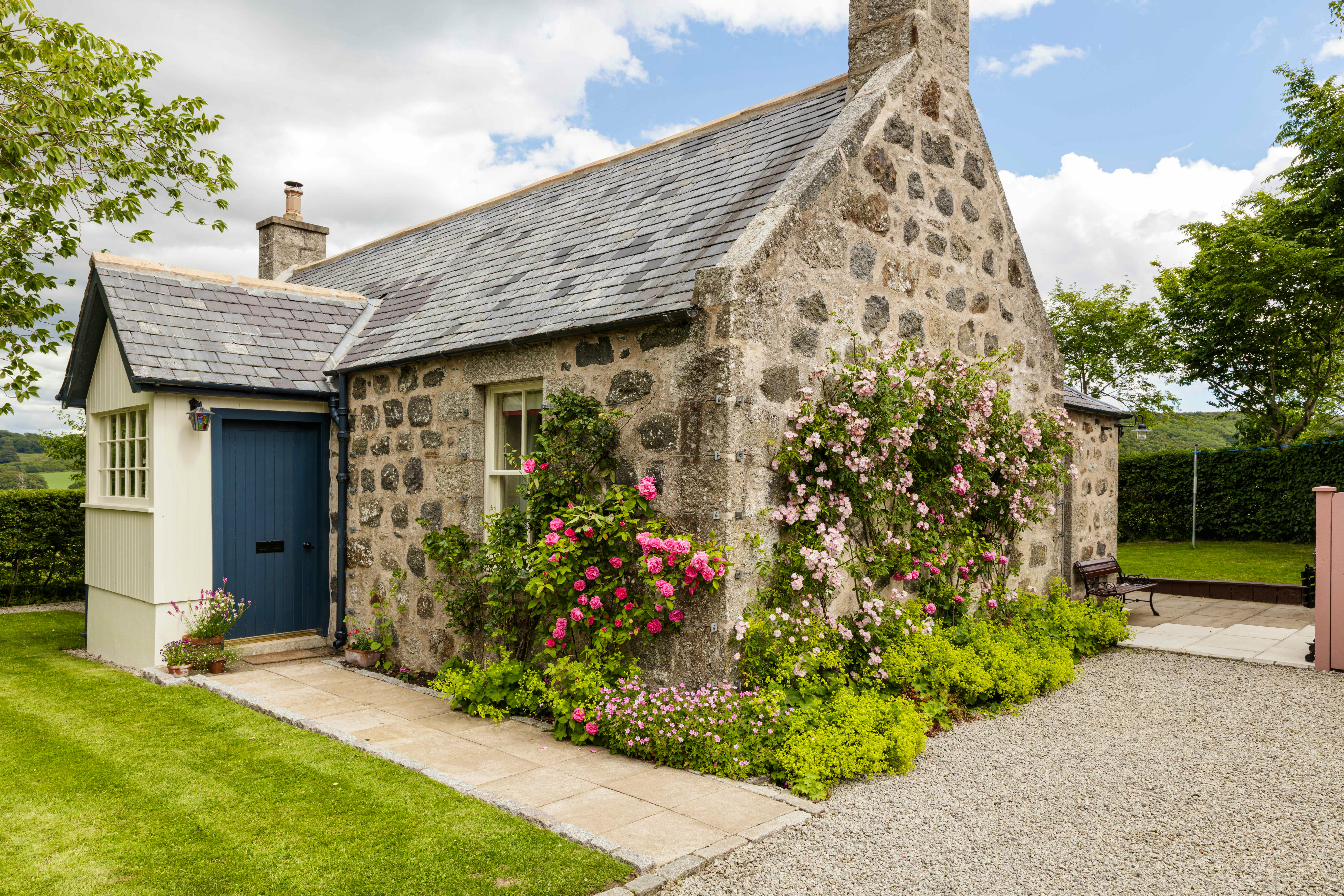 New on Coolstays This Week