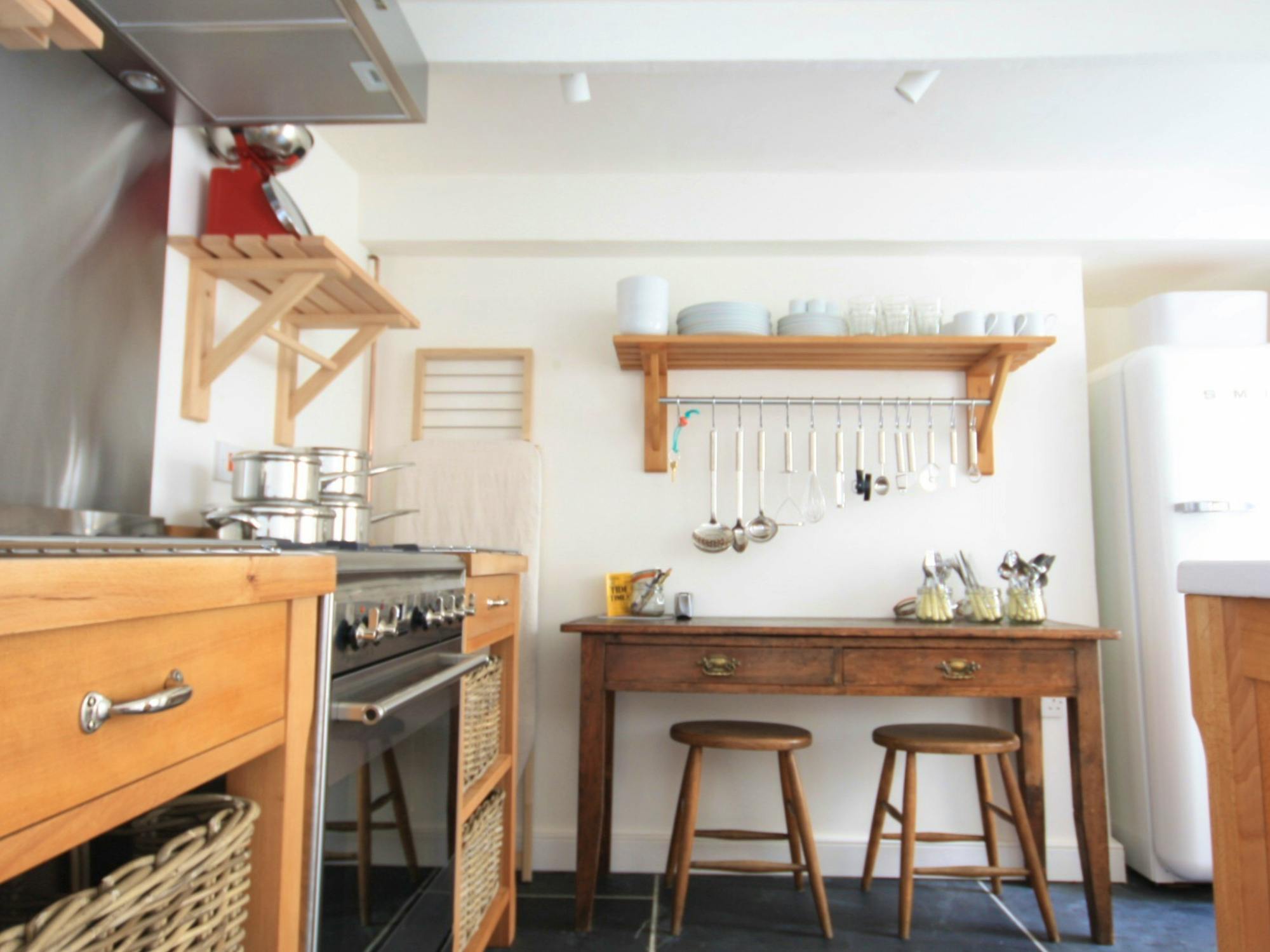 New CoolStays This Week - 10th March 2016