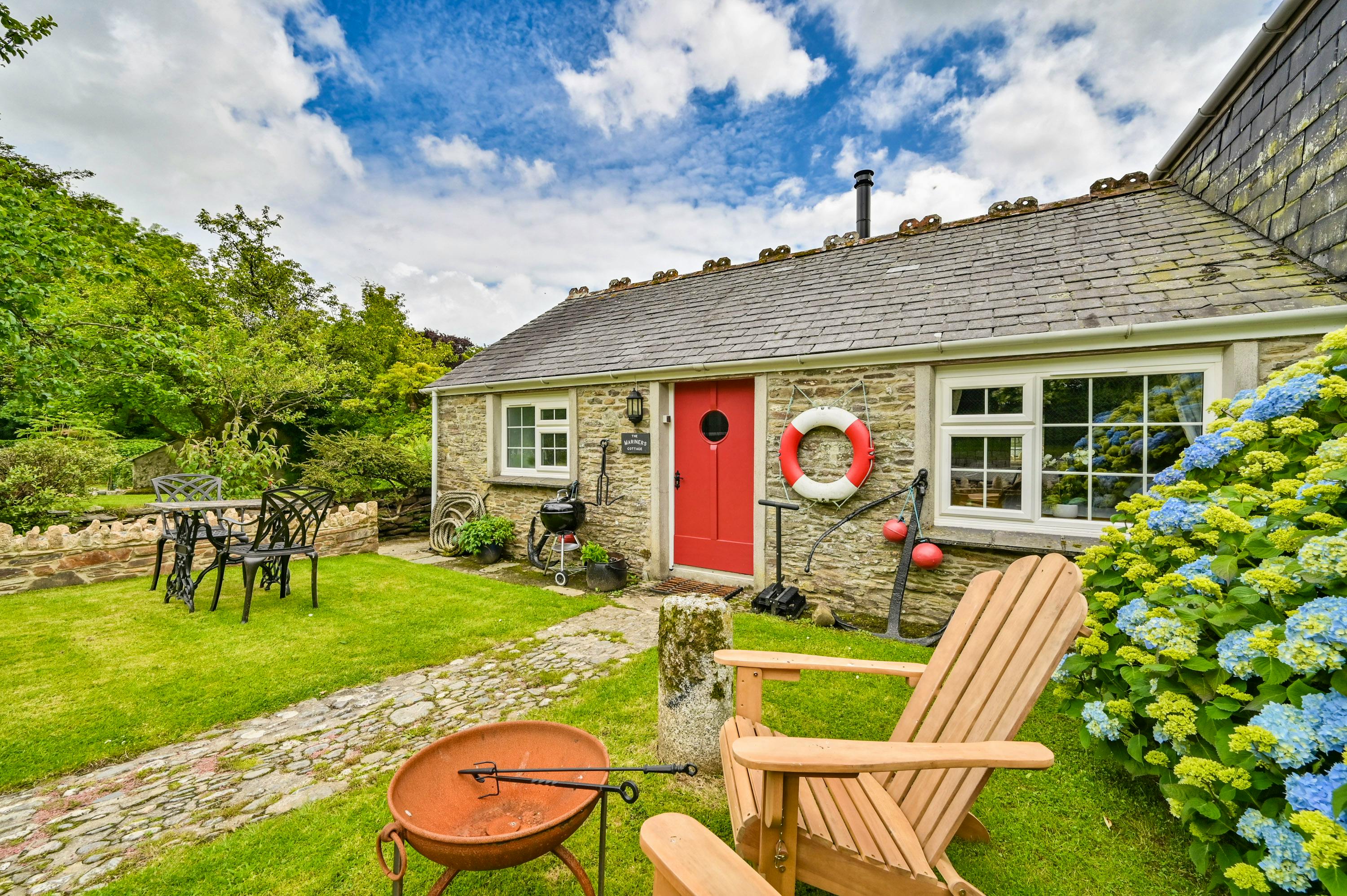 This Week's New Coolstays