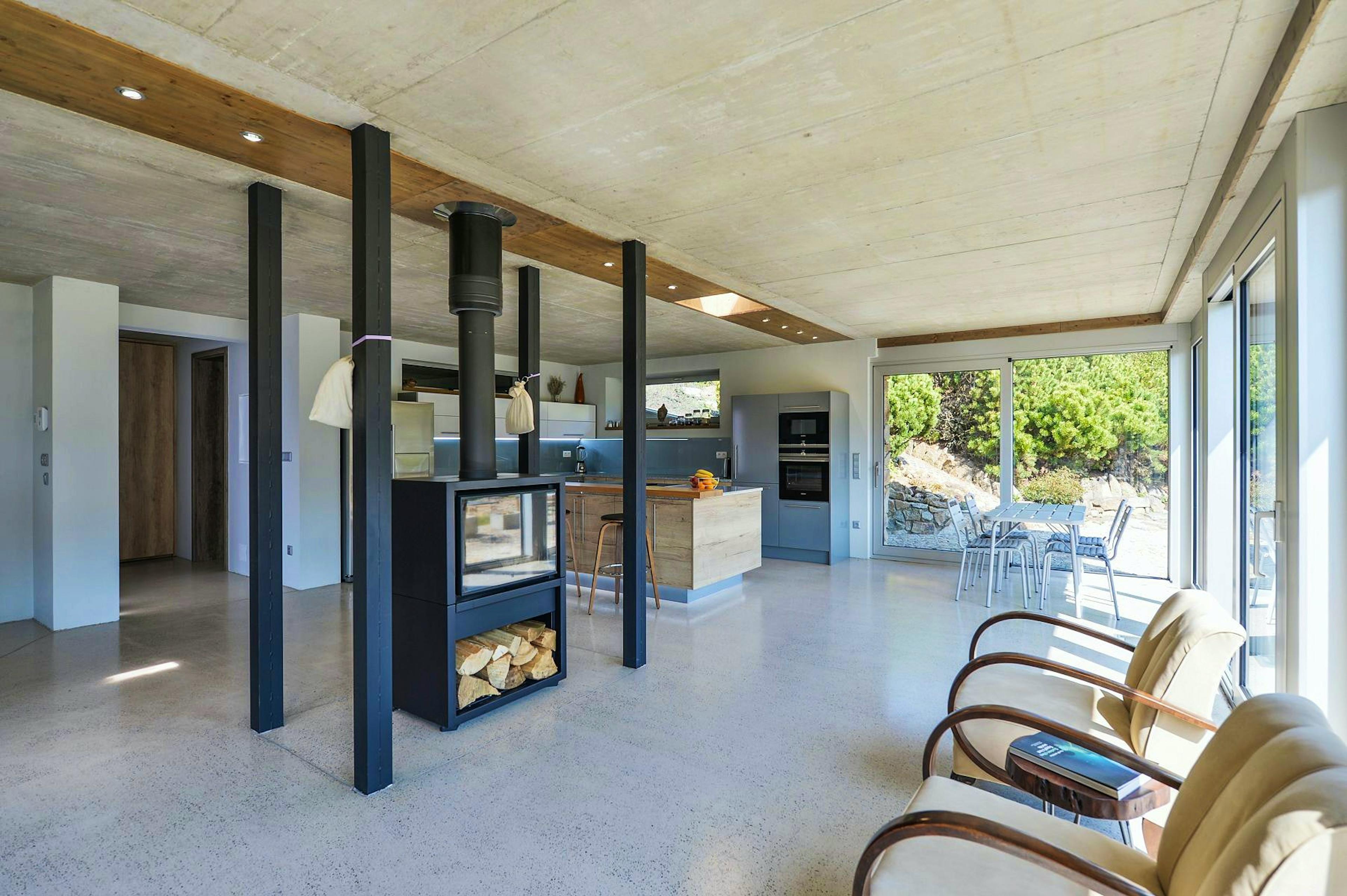 Czech It Out - Image 2