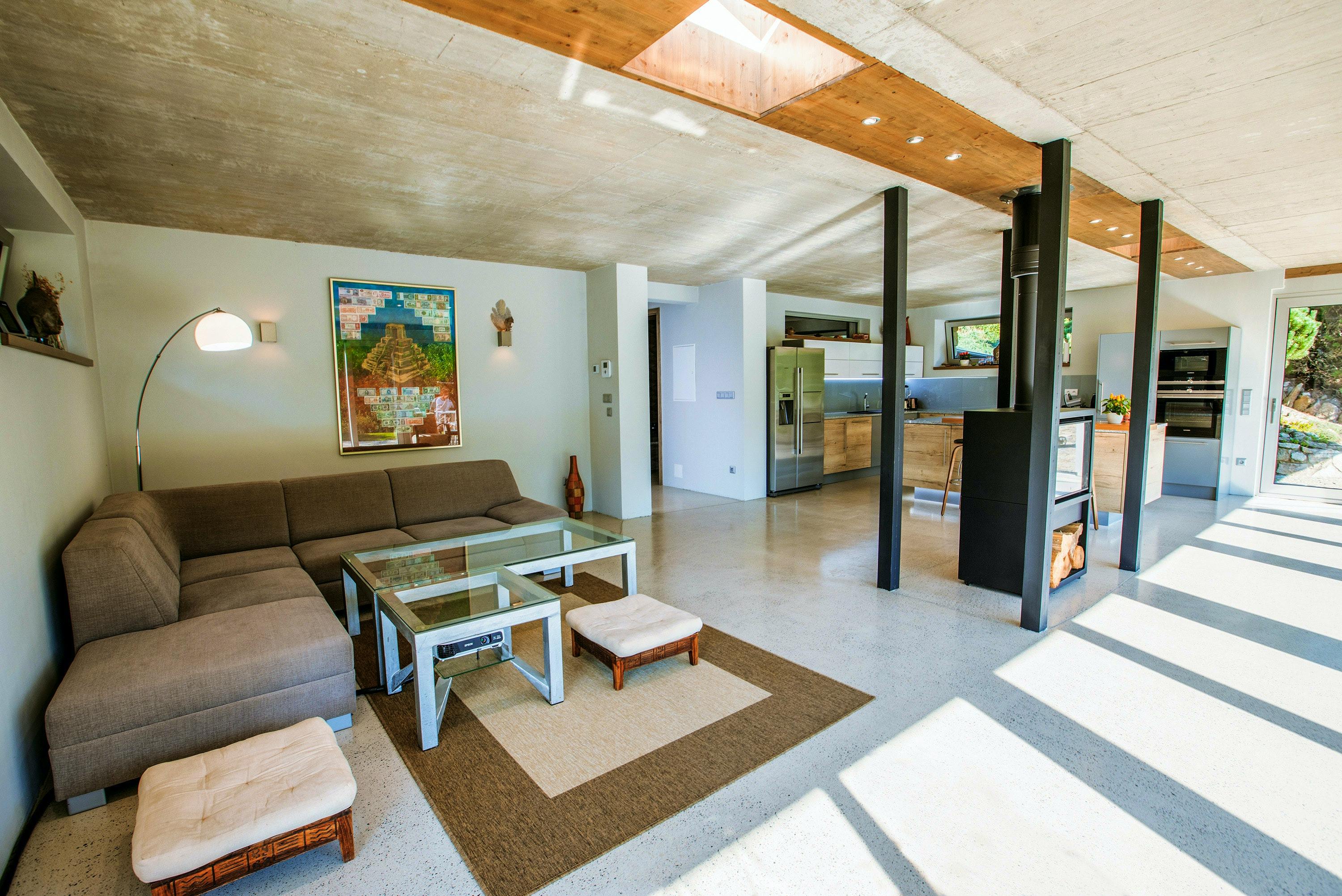 Czech It Out - Image 3