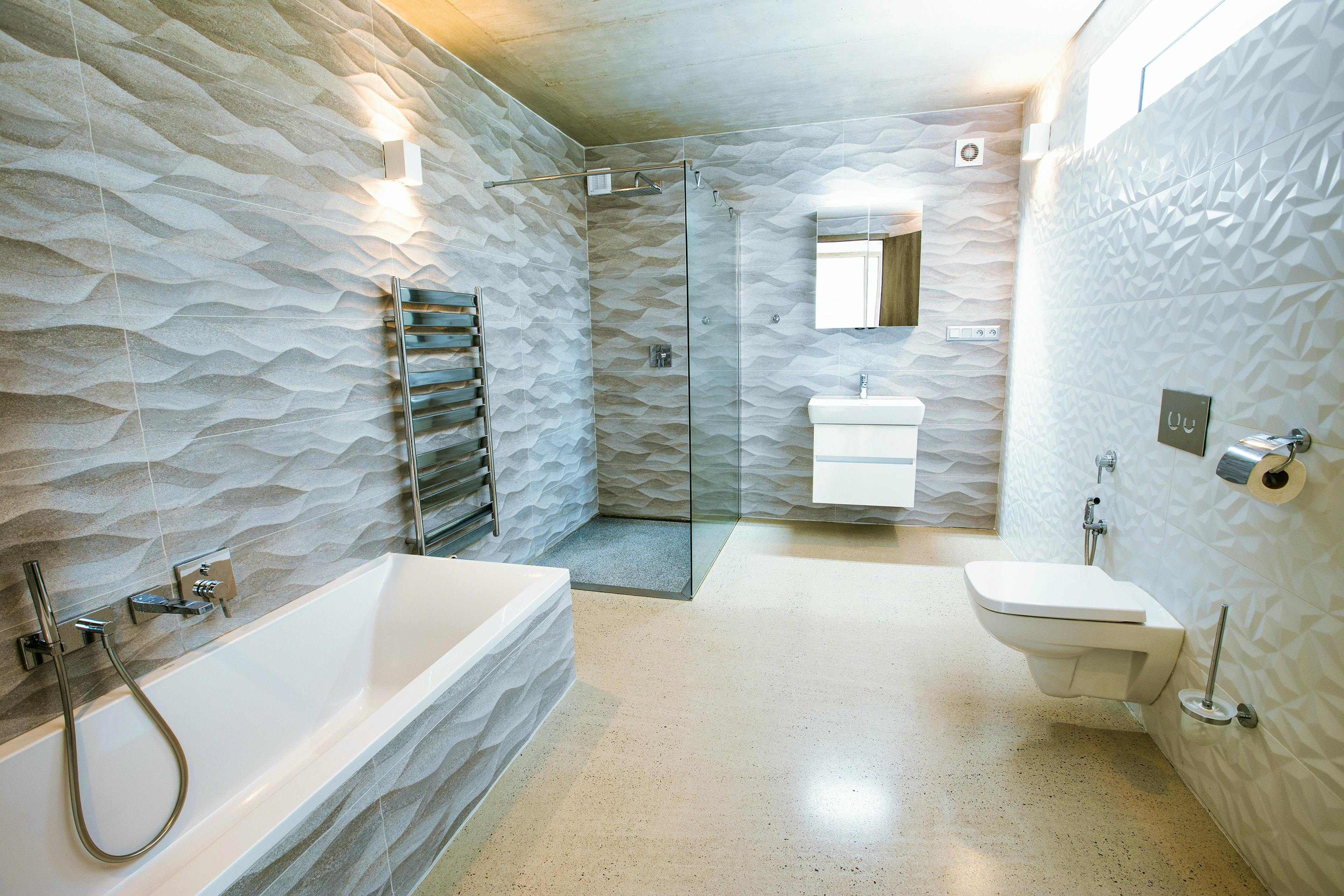 Czech It Out - Image 5