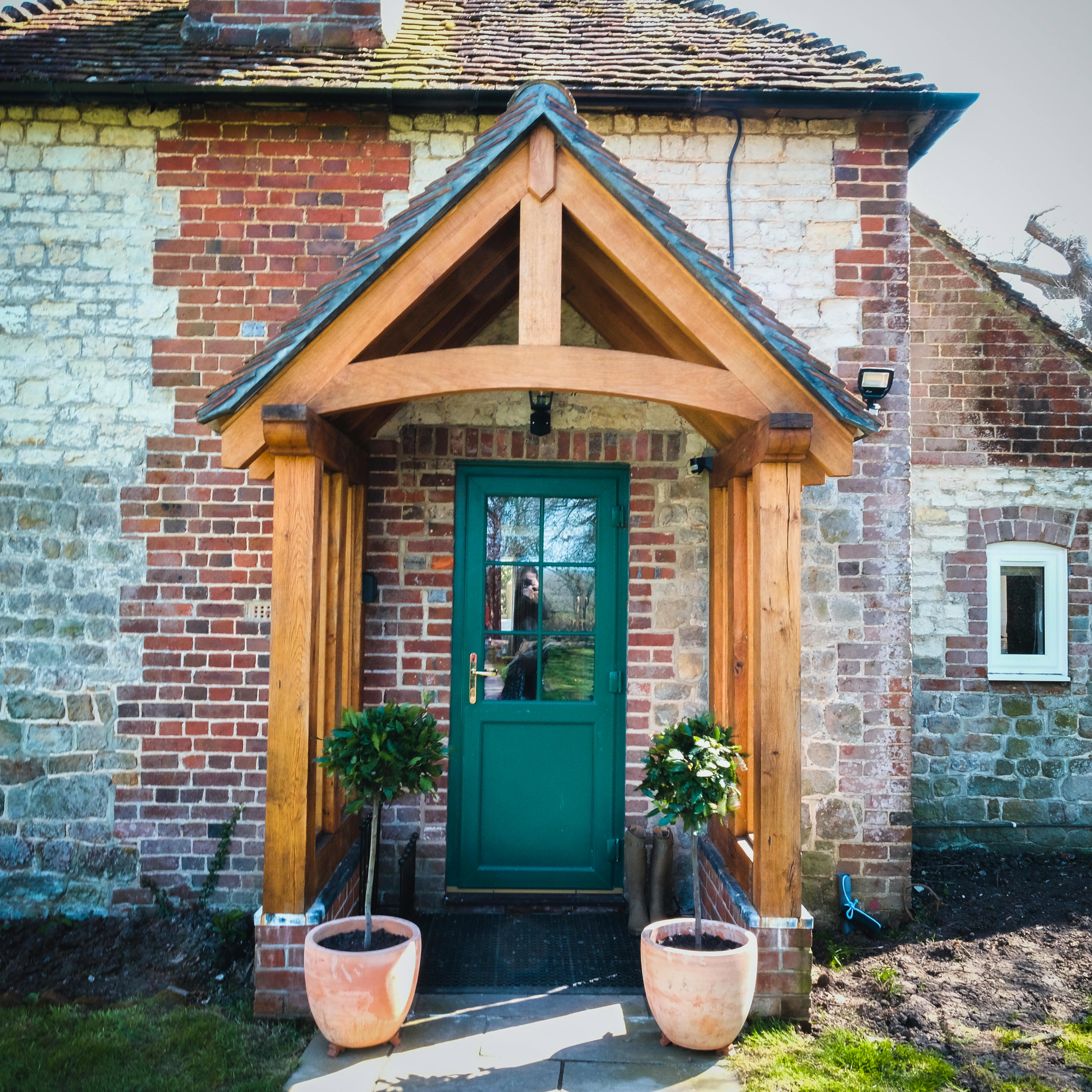 Apsley Cottage Midhurst cottage