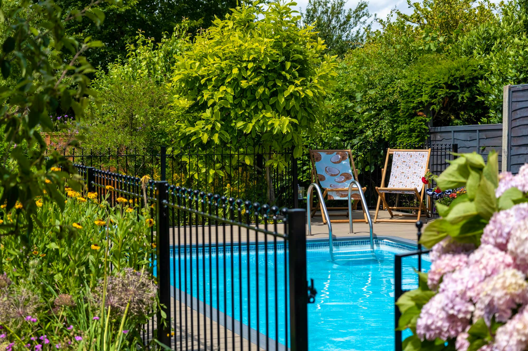 New to Coolstays This Week