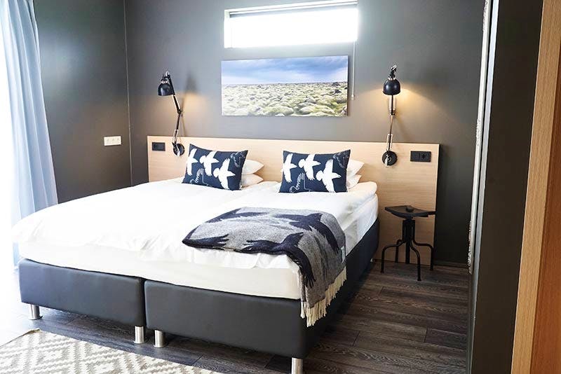 Alda Hotel - Image 6