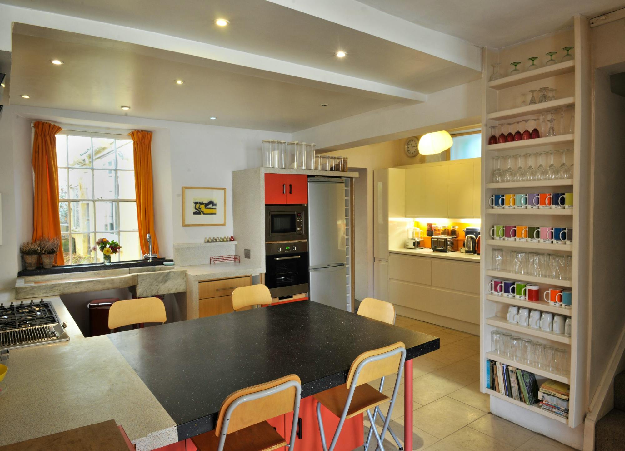 New CoolStays This Week - 10th March 2016