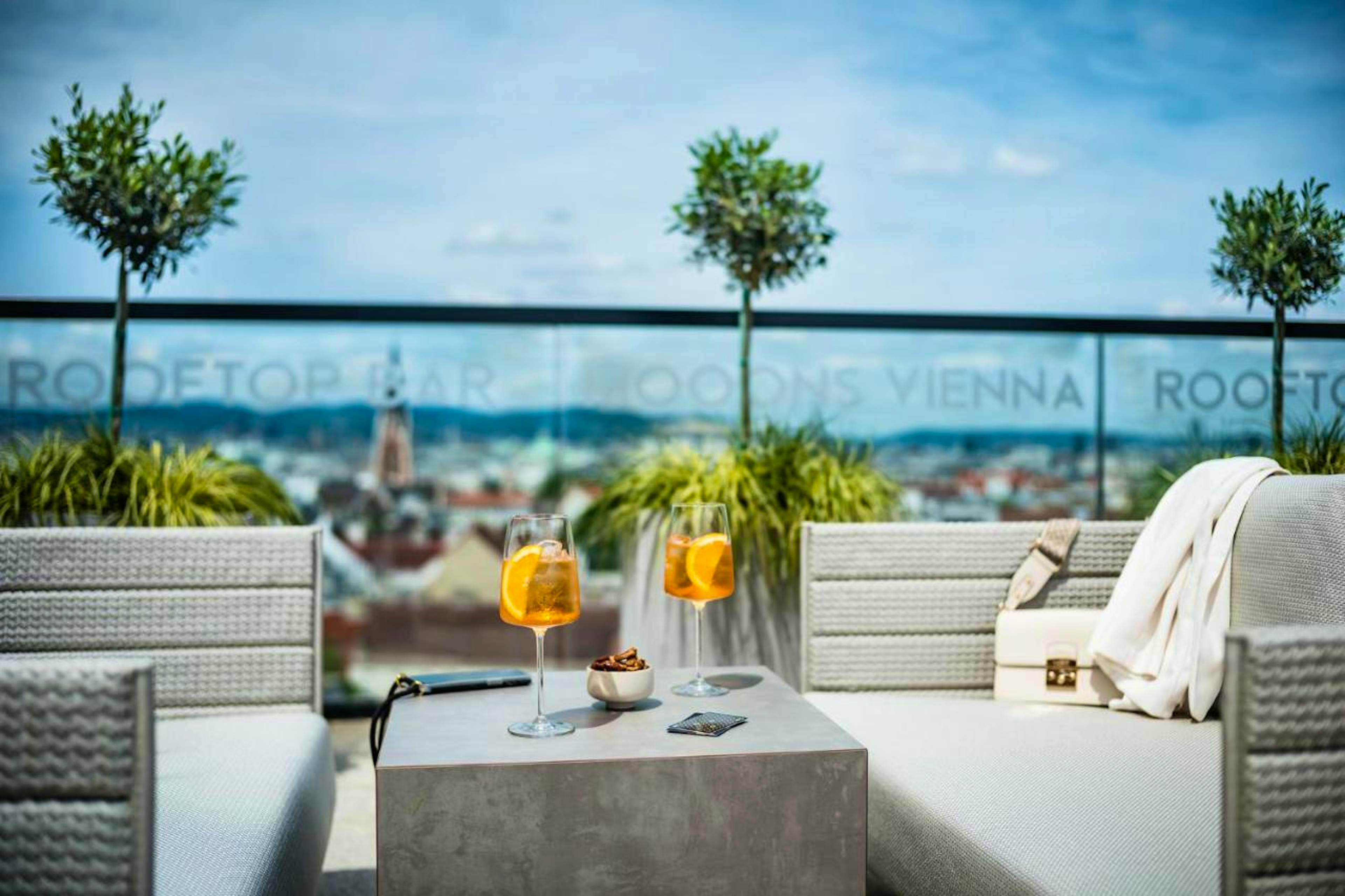 Mooons Vienna - Image 7