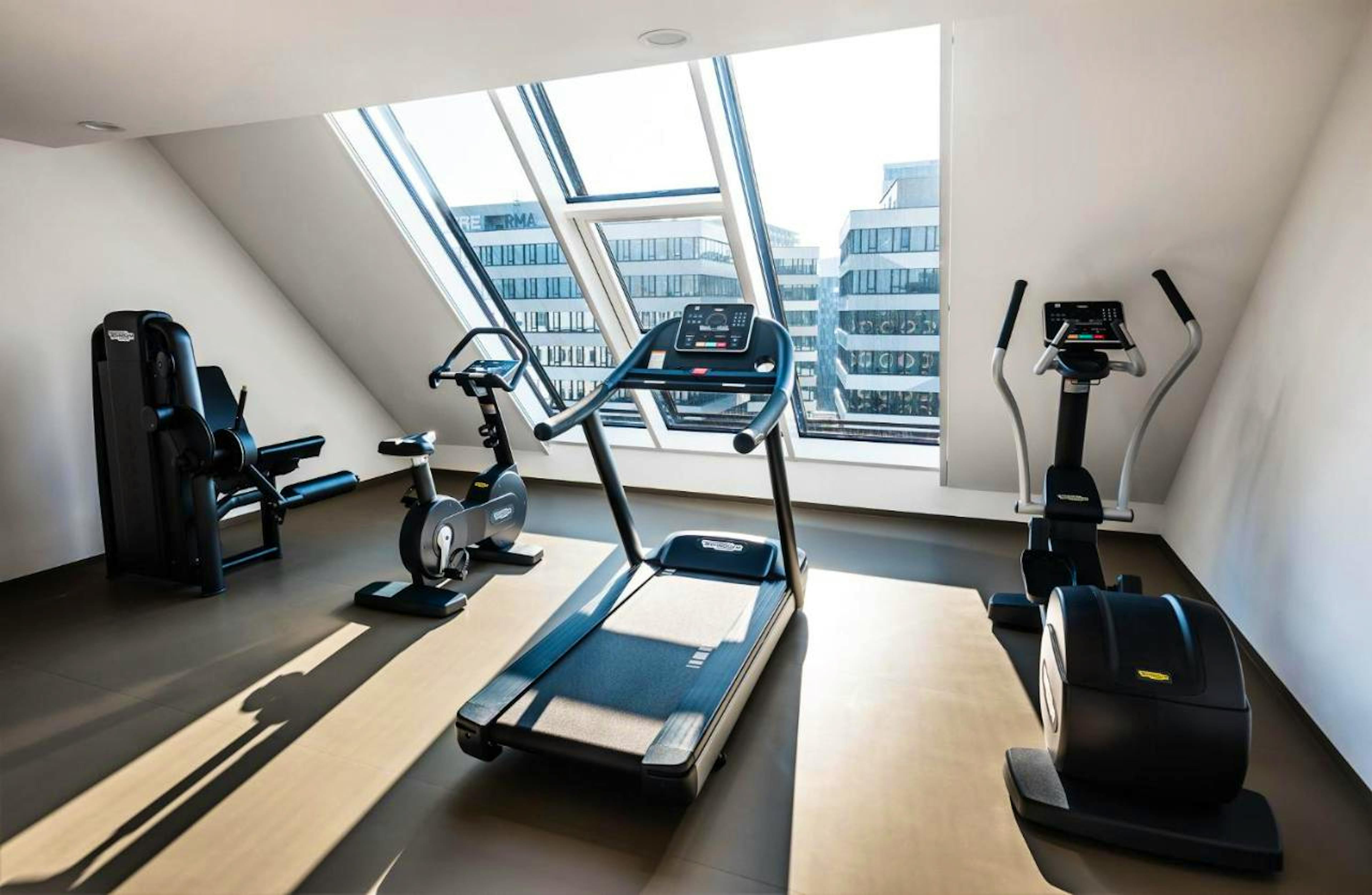 Mooons Vienna - Image 6