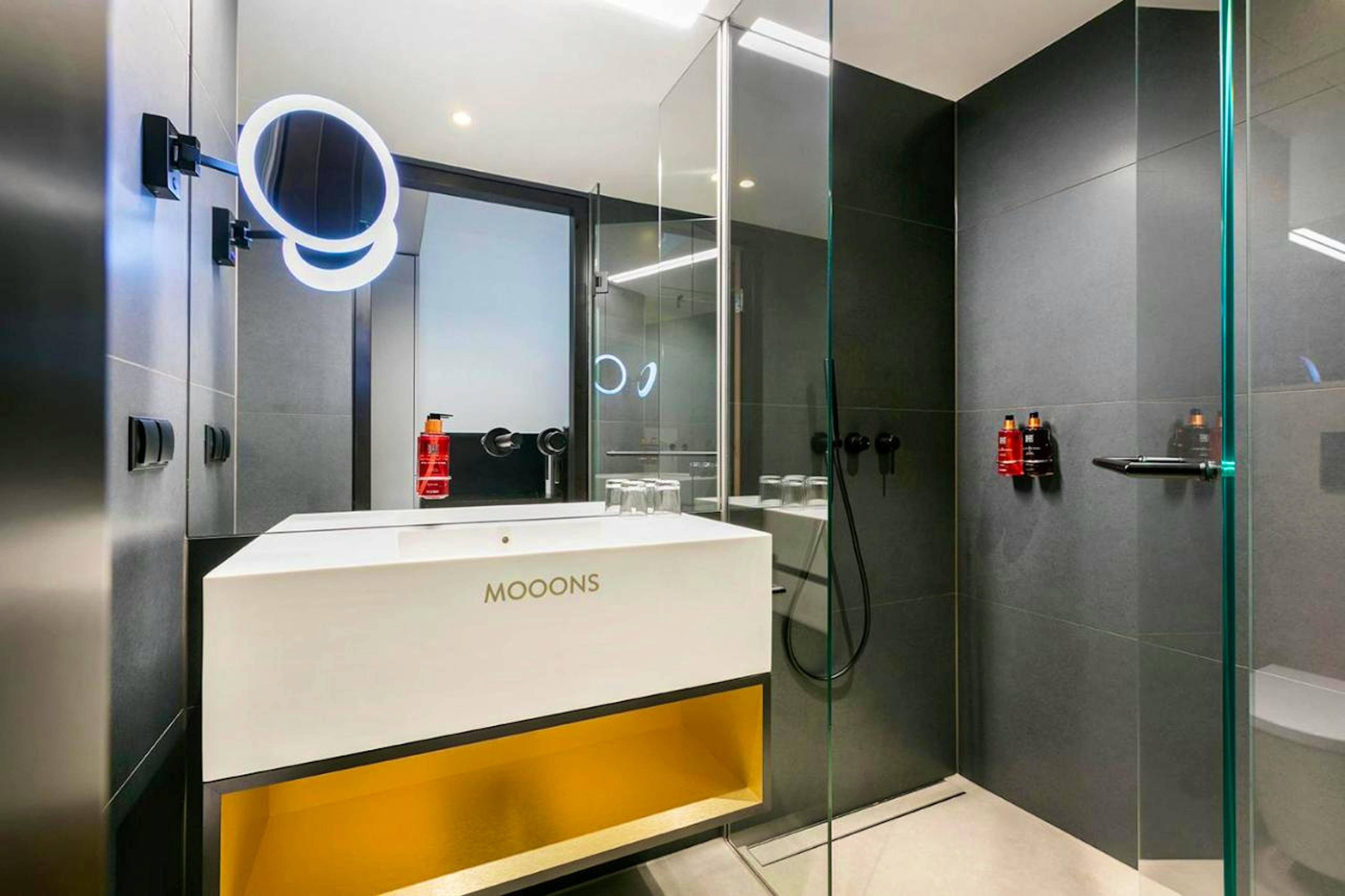 Mooons Vienna - Image 5