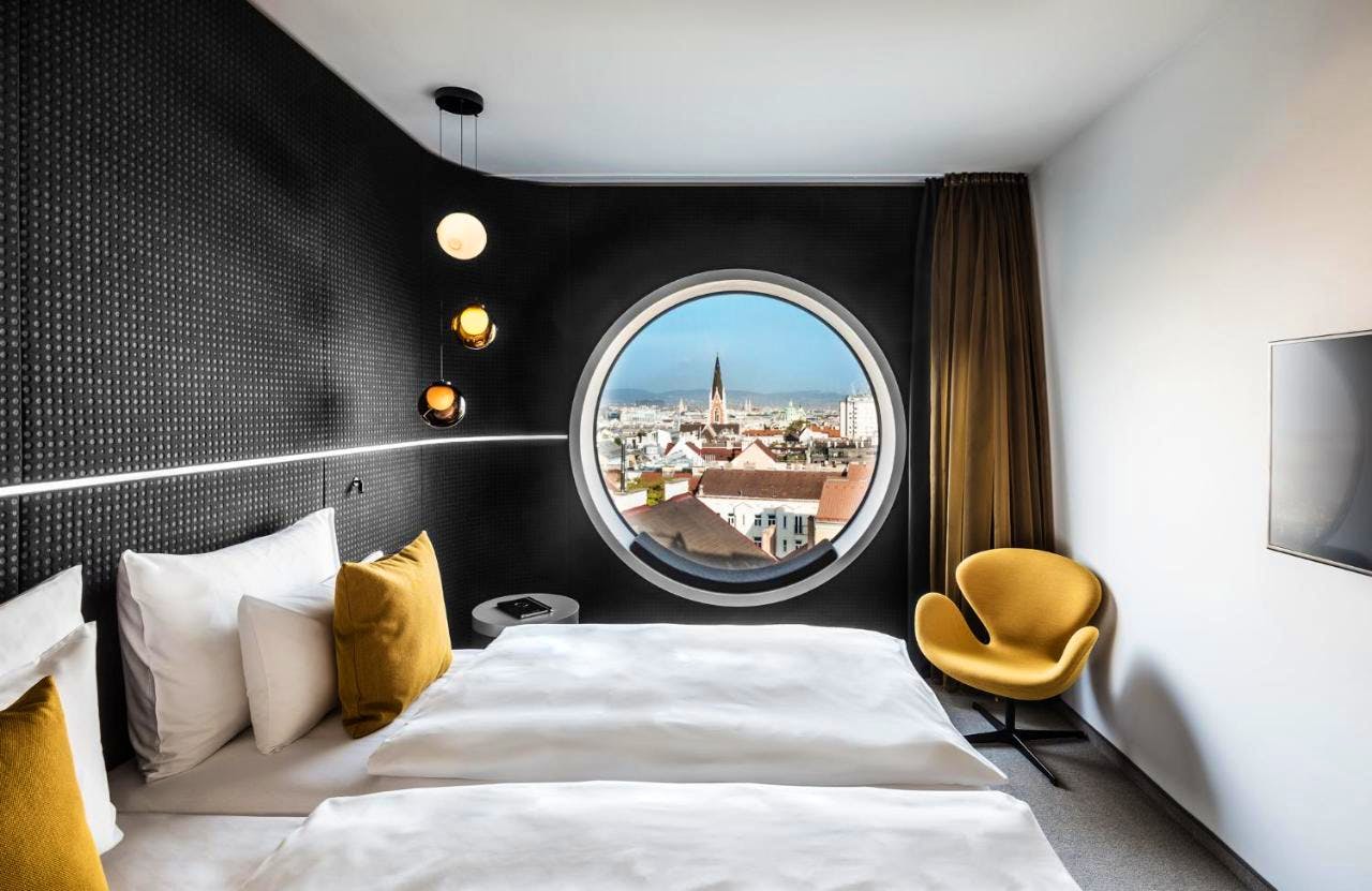 Mooons Vienna - Image 2