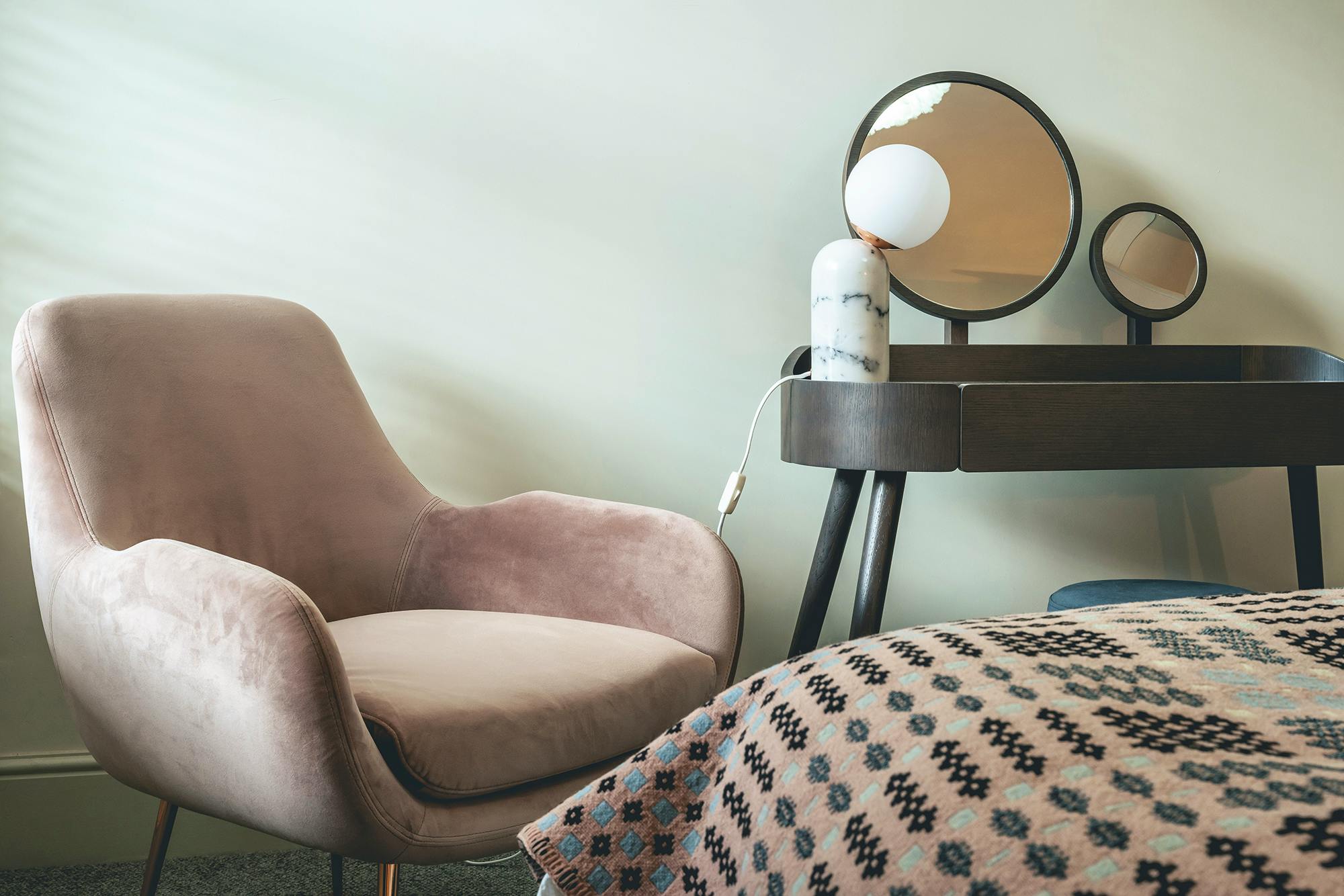 Cosy Retreats 2 Bedroom