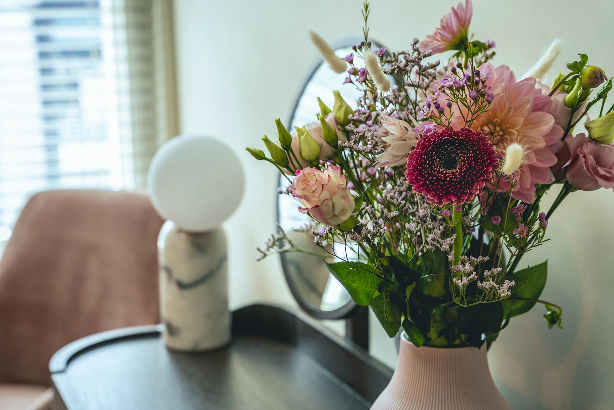 Cosy Retreats 2 Bedroom