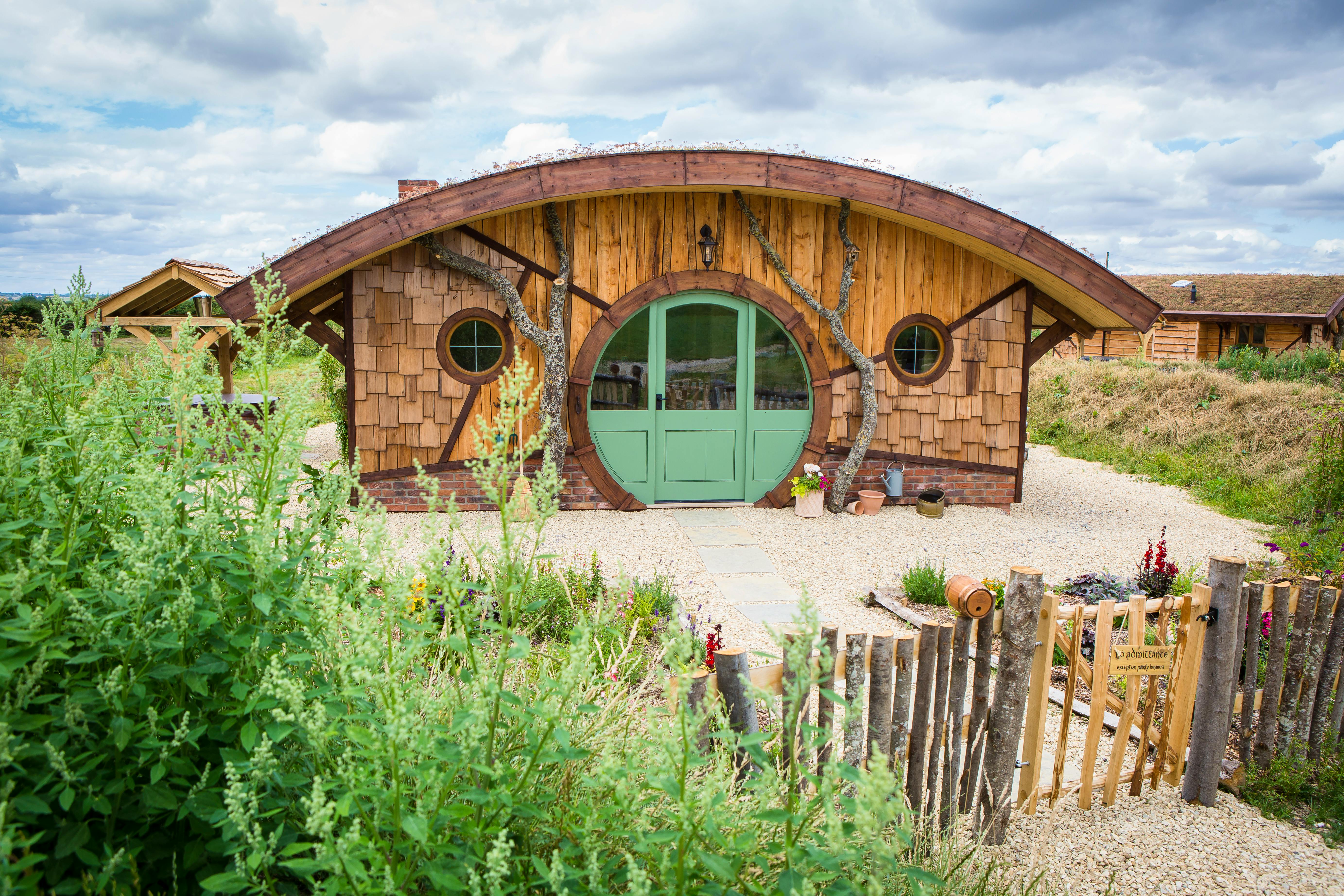 This Week's New Coolstays