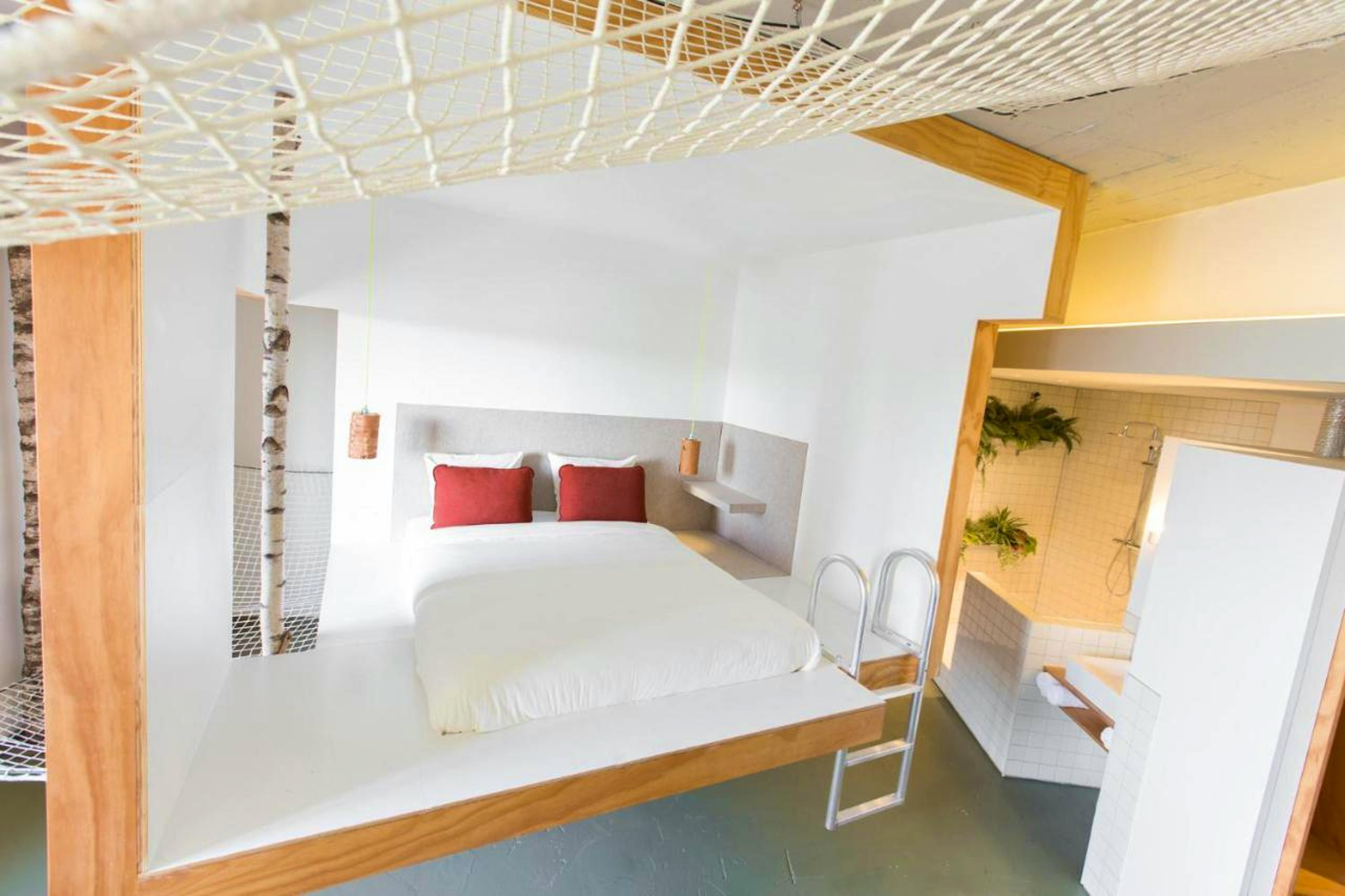 Volkshotel - Image 2