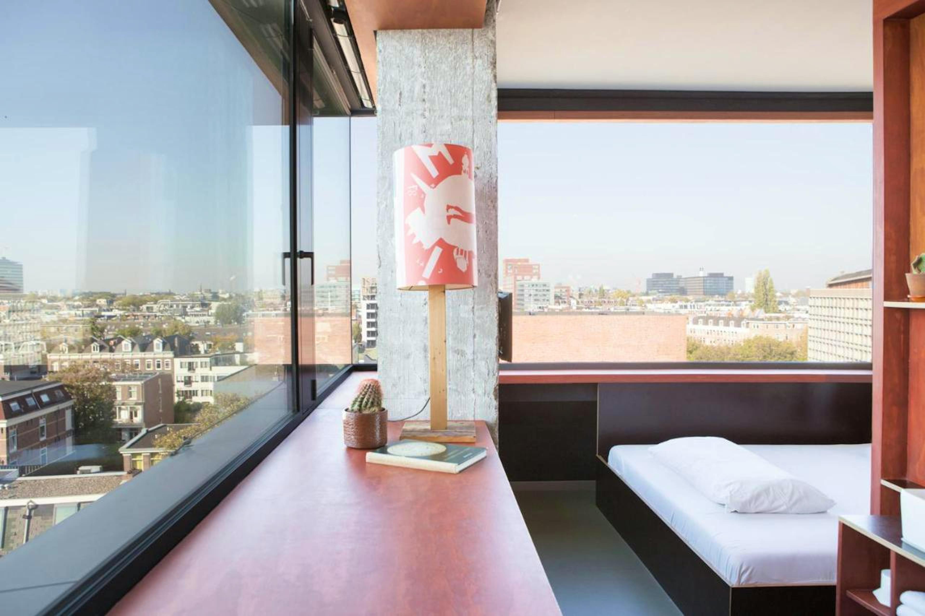 Volkshotel - Image 5