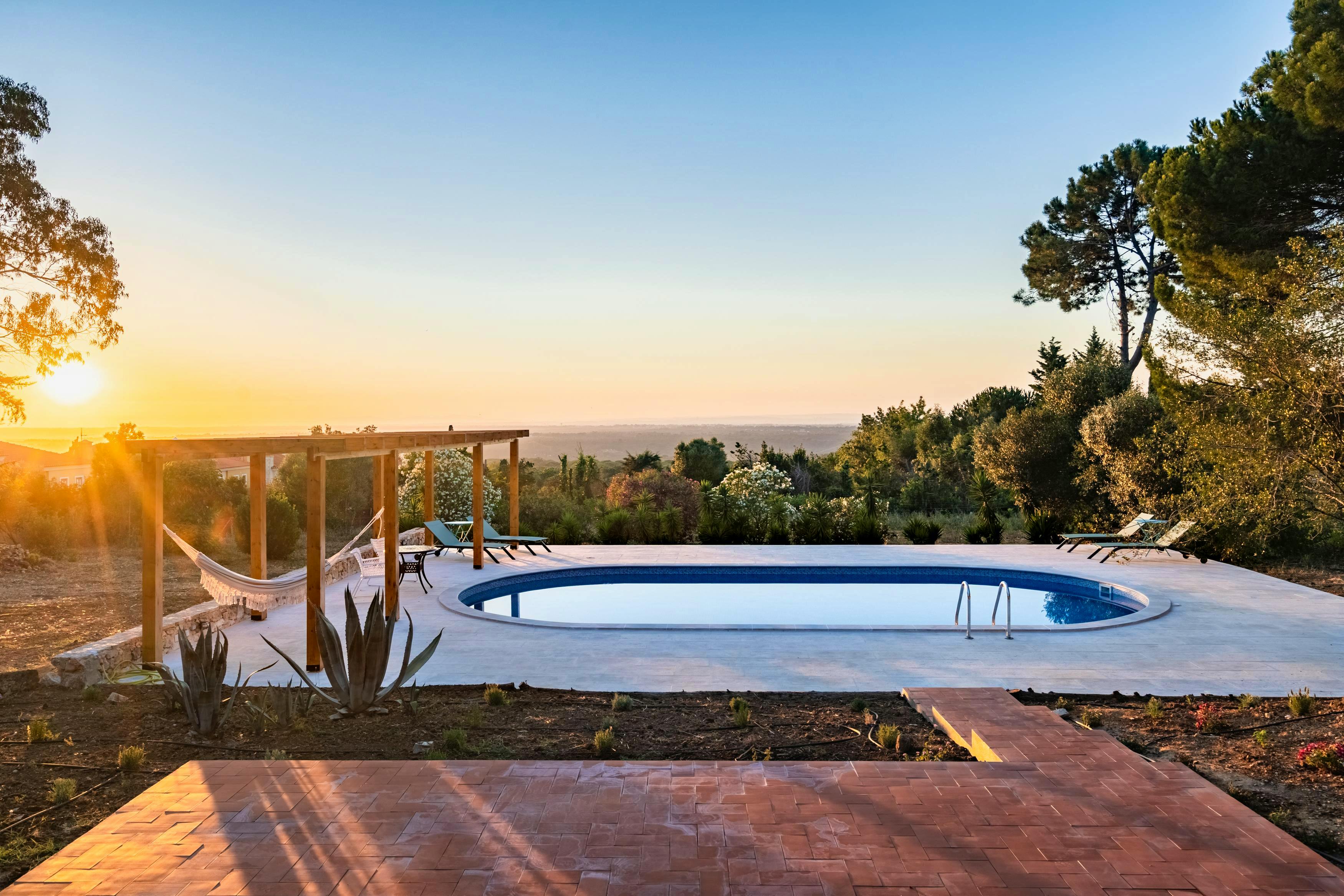 New to Coolstays This Week