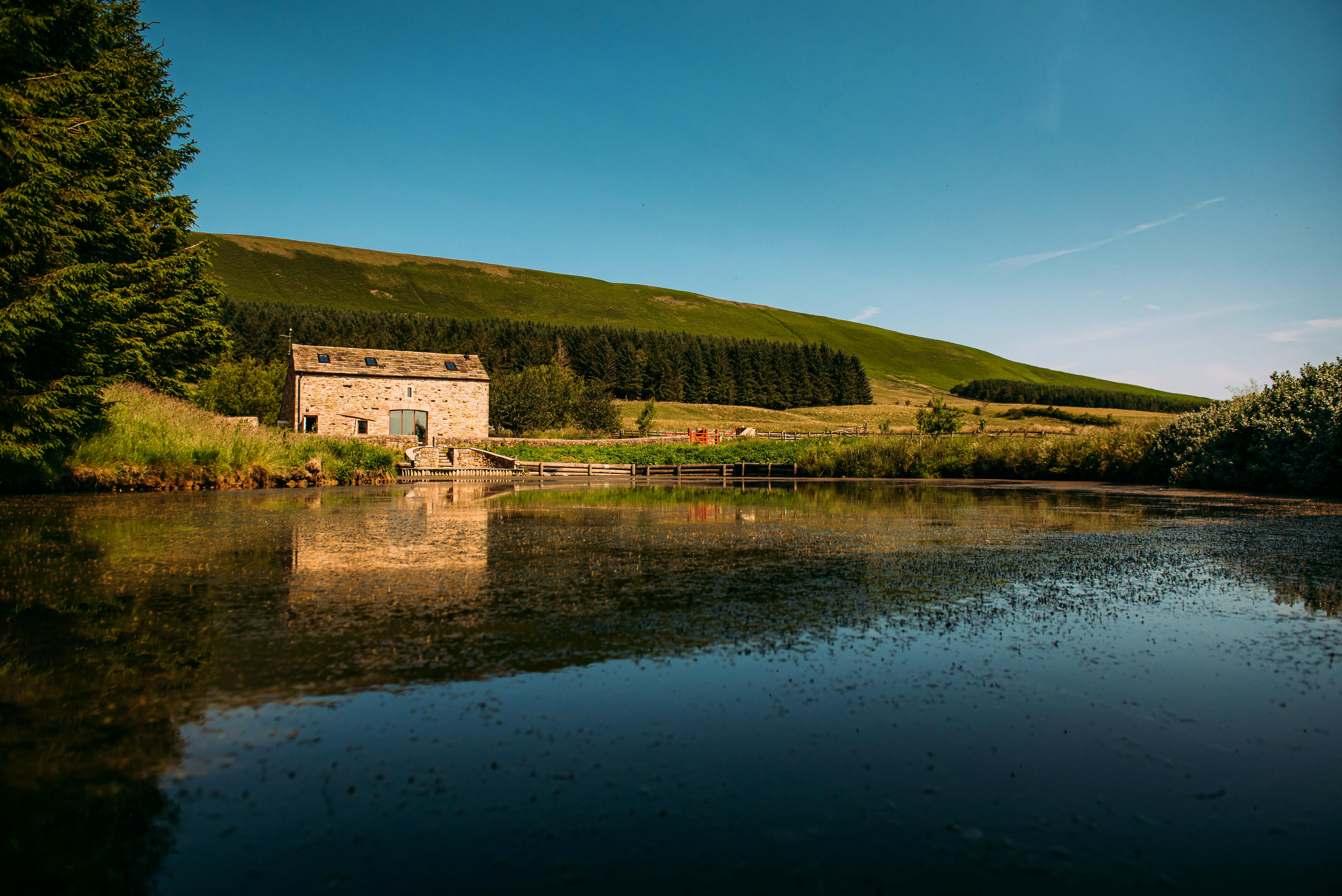 This Week's New Coolstays