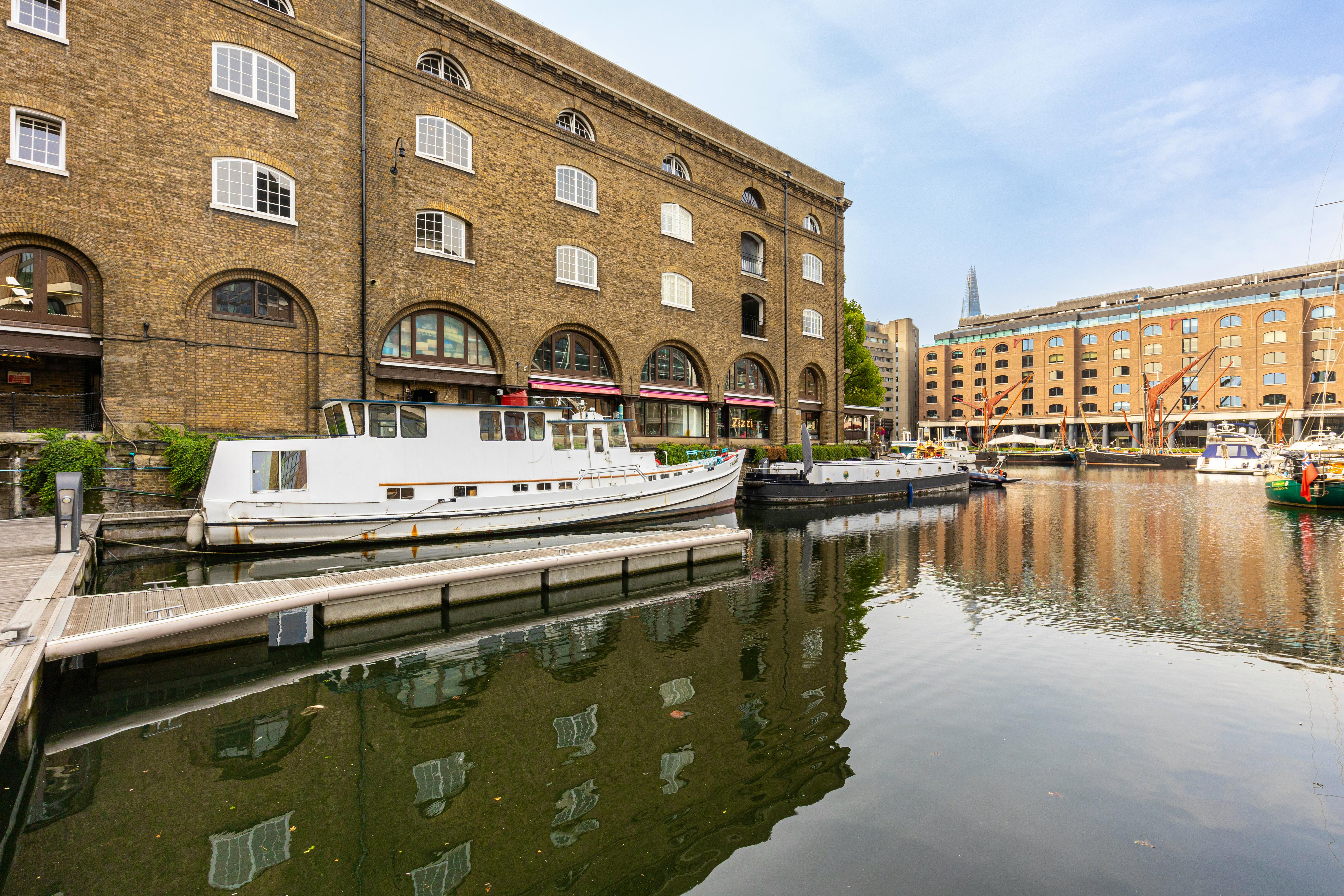 New to Coolstays This Week