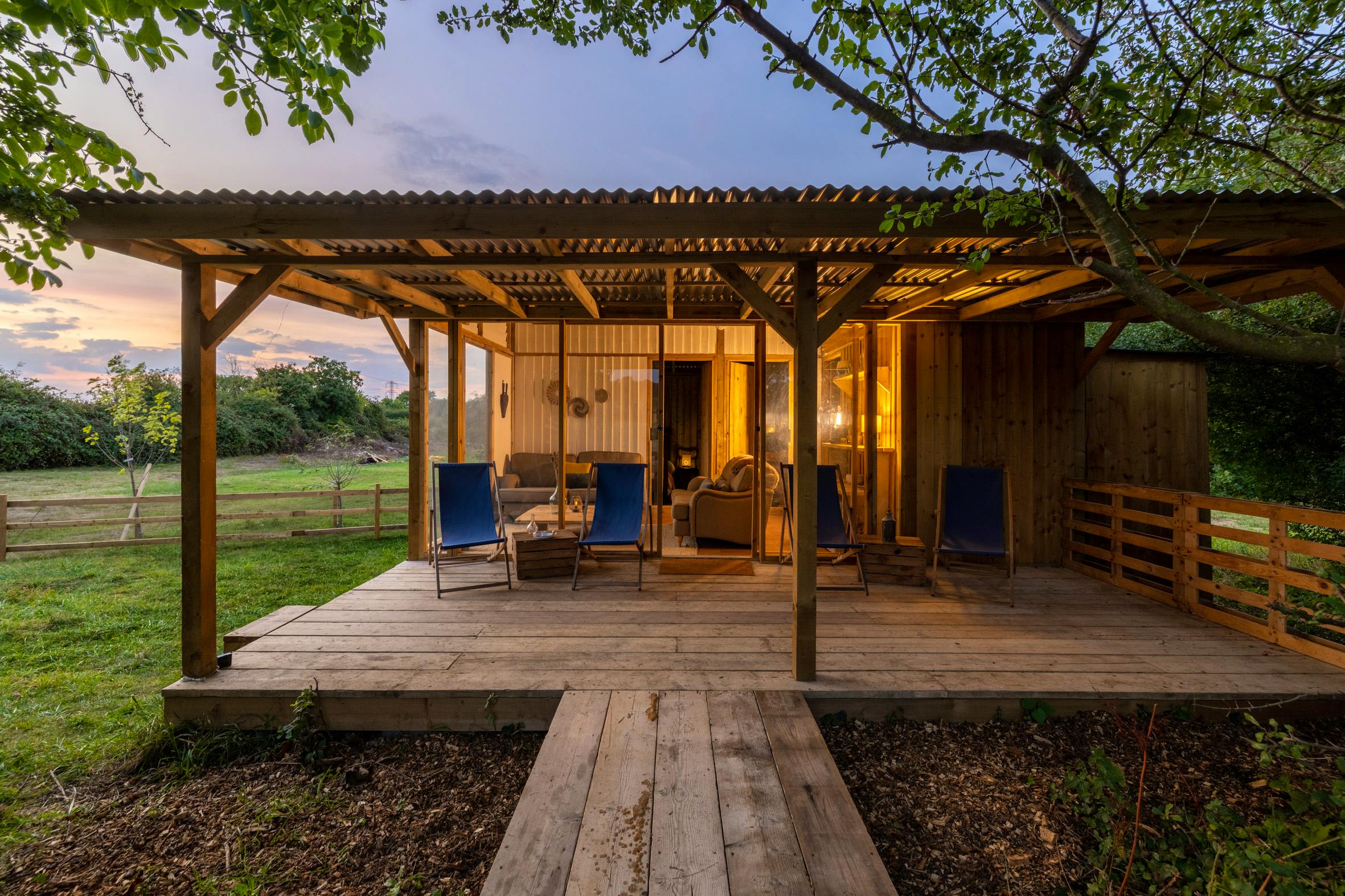 Best Stays on a Budget